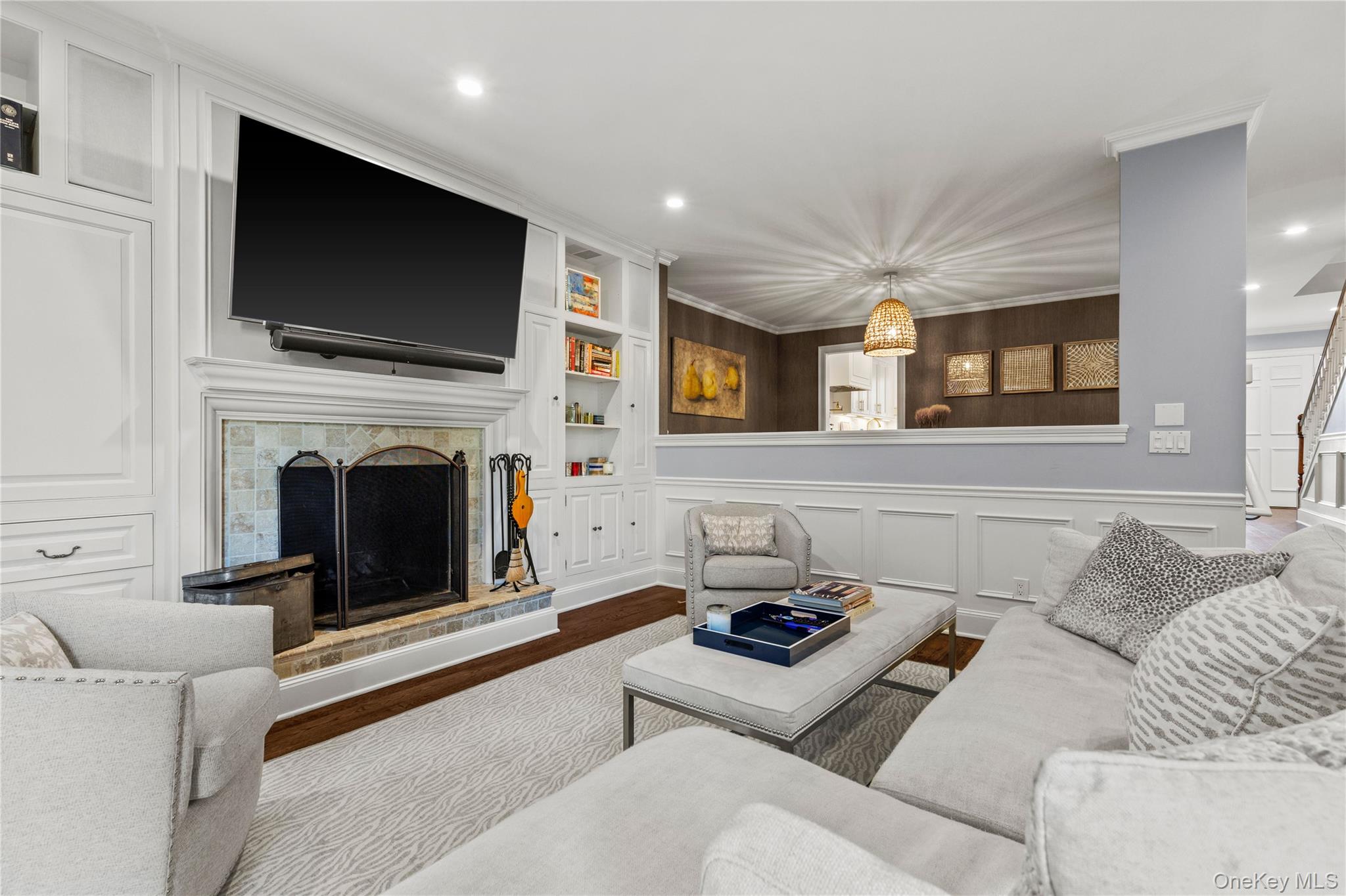 #13 photo, 36 Waters Edge, Rye , NY 10580