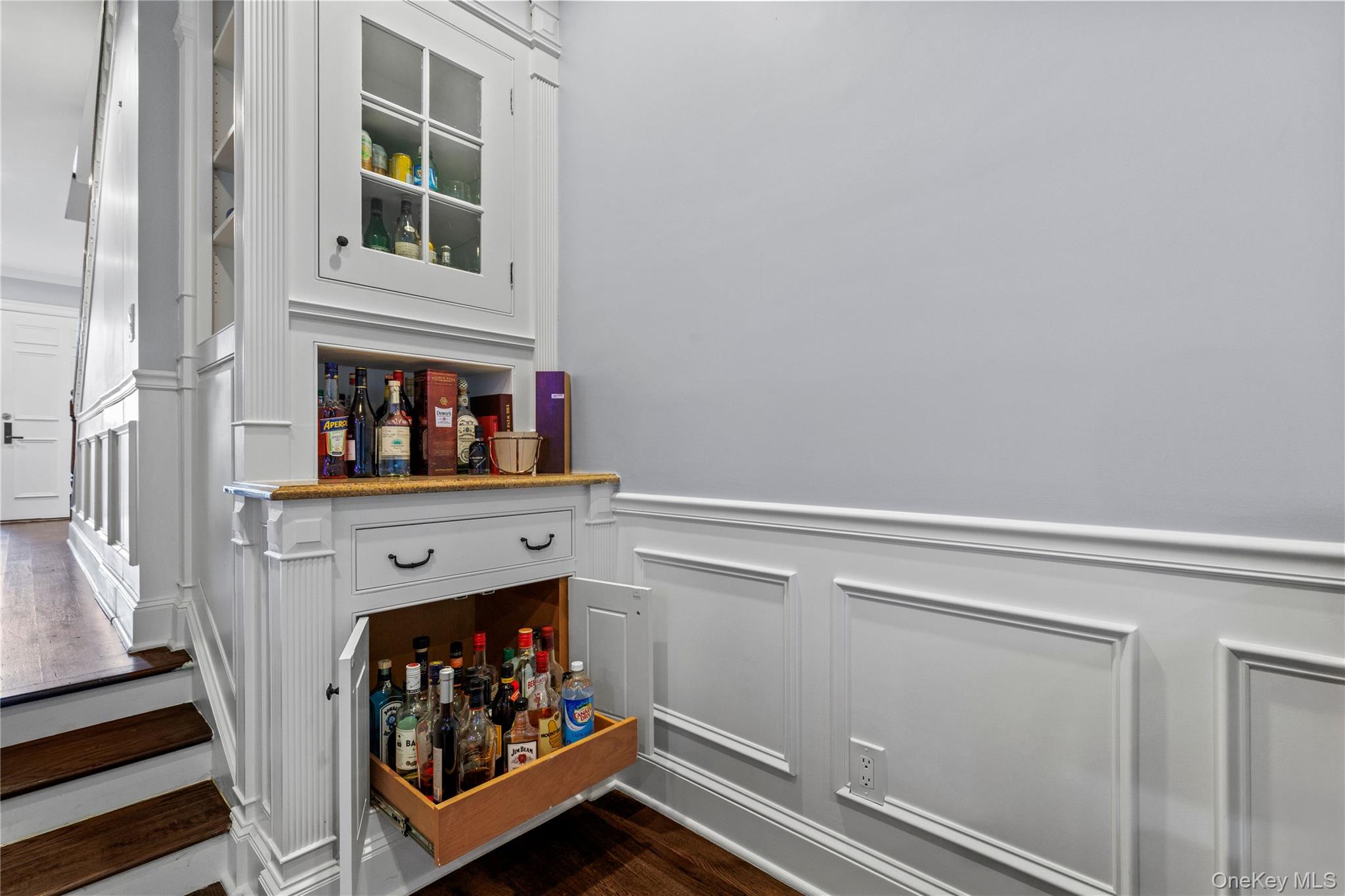 #14 photo, 36 Waters Edge, Rye , NY 10580