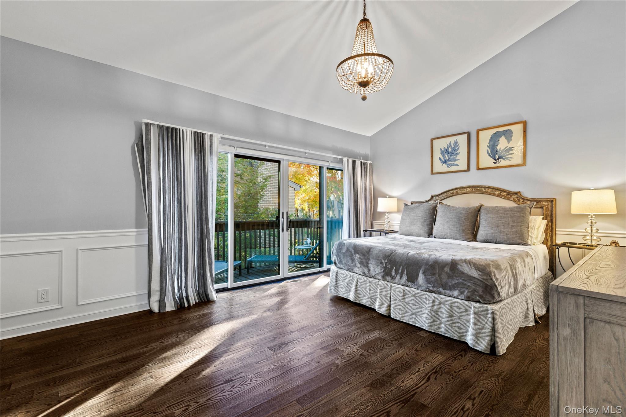 #15 photo, 36 Waters Edge, Rye , NY 10580