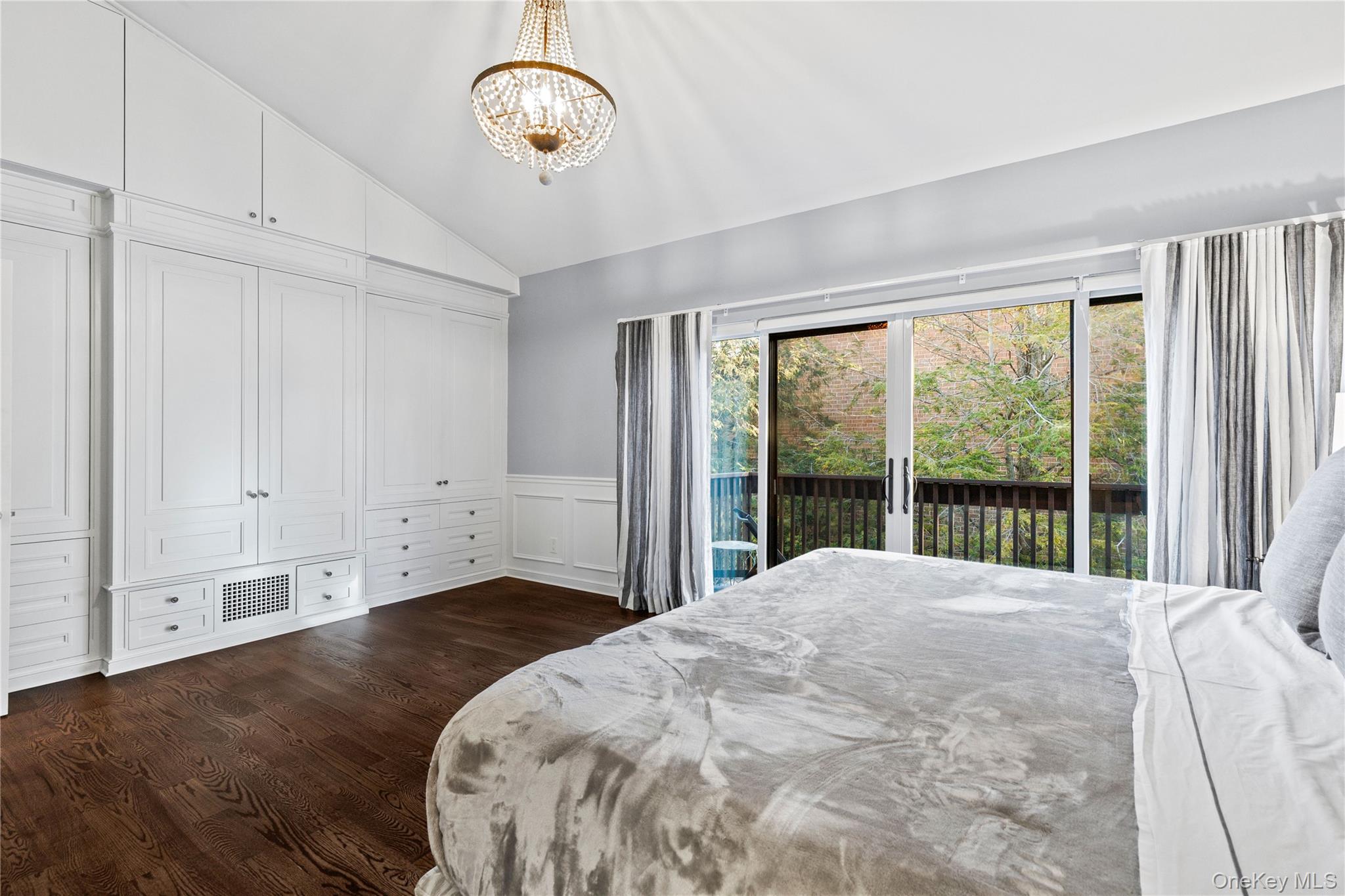 #17 photo, 36 Waters Edge, Rye , NY 10580