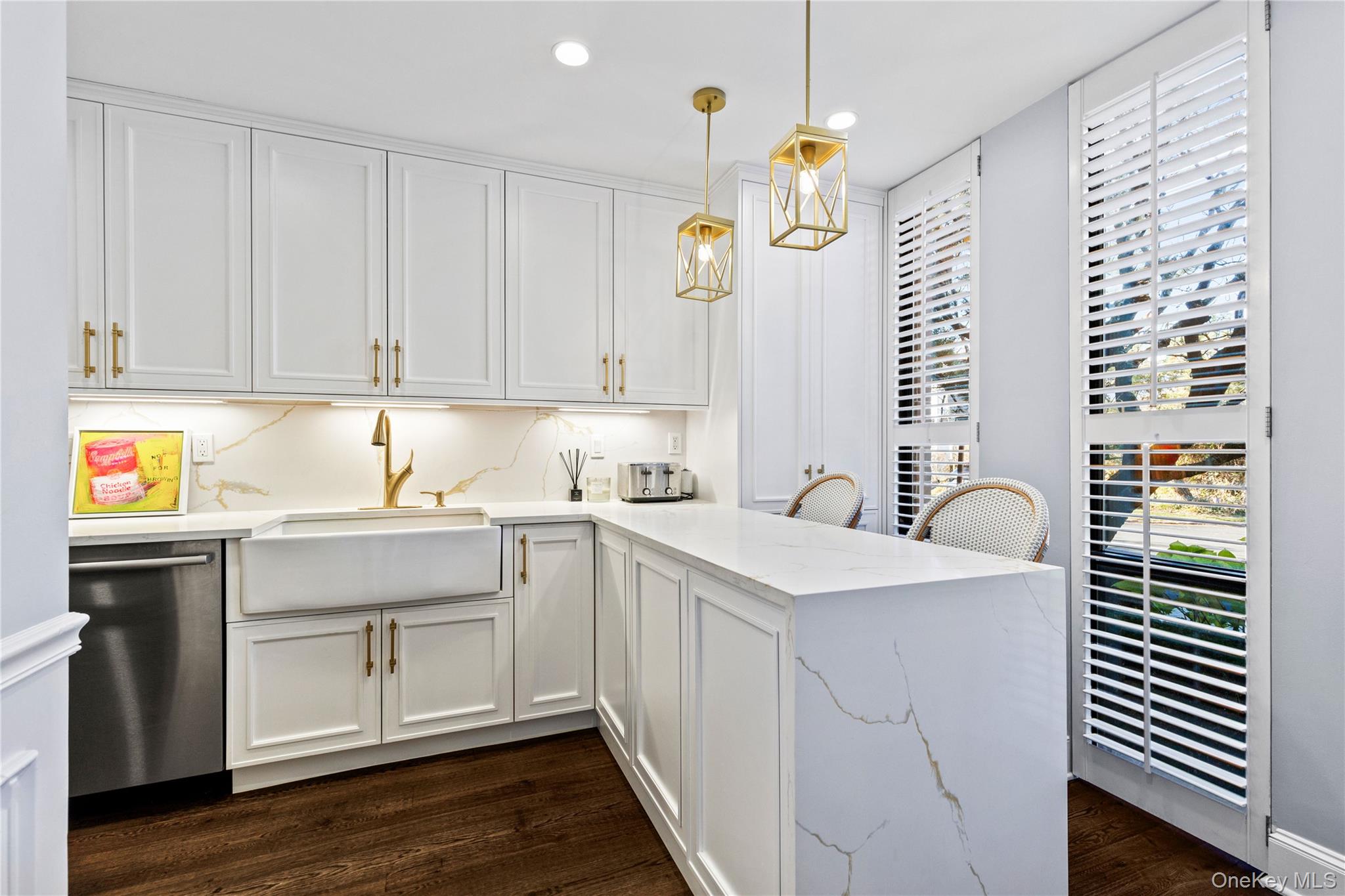 #2 photo, 36 Waters Edge, Rye , NY 10580