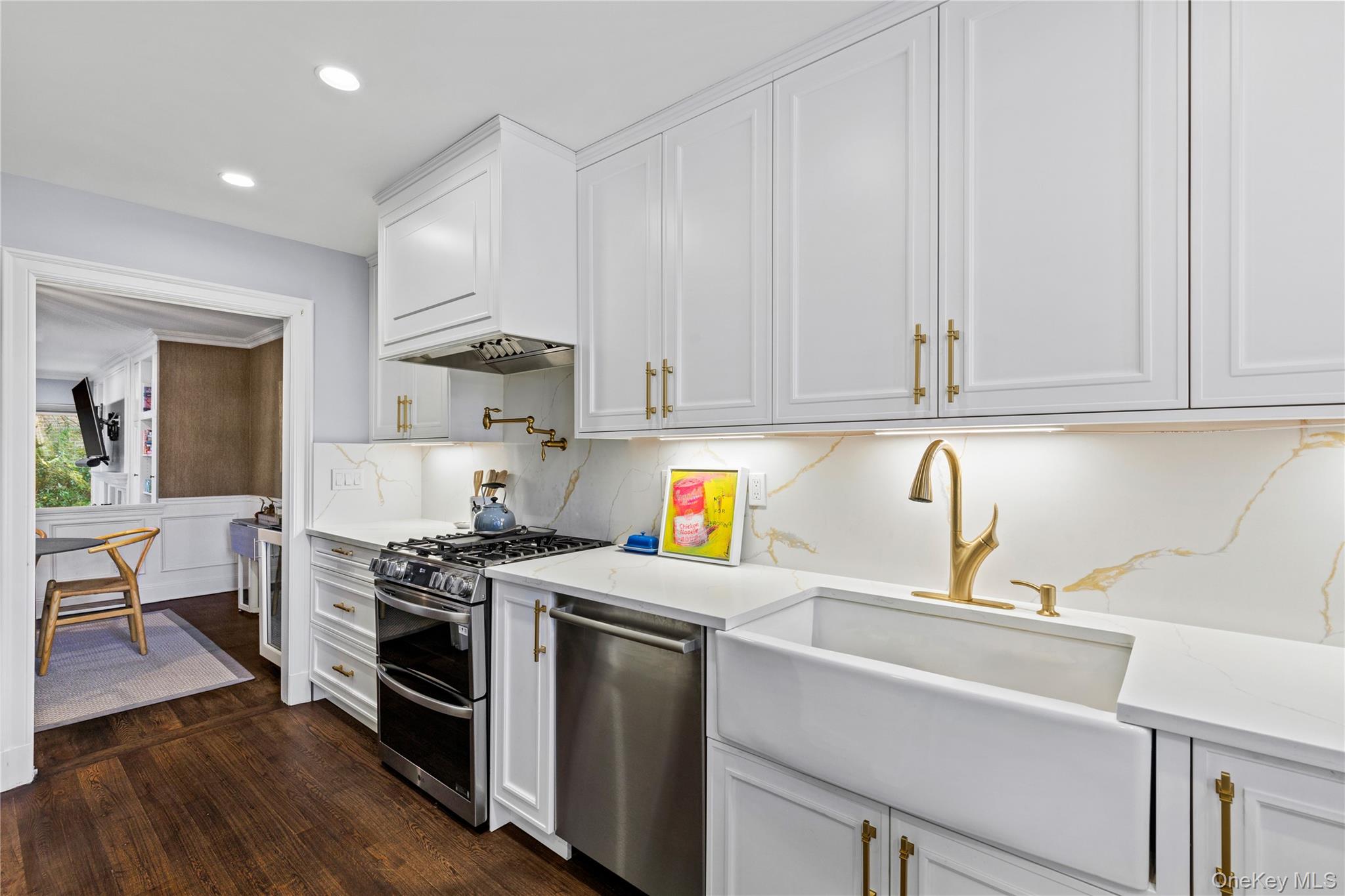 #3 photo, 36 Waters Edge, Rye , NY 10580