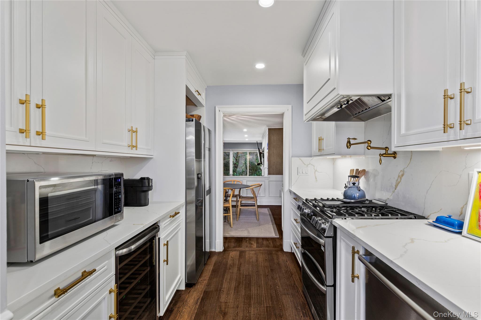 #4 photo, 36 Waters Edge, Rye , NY 10580