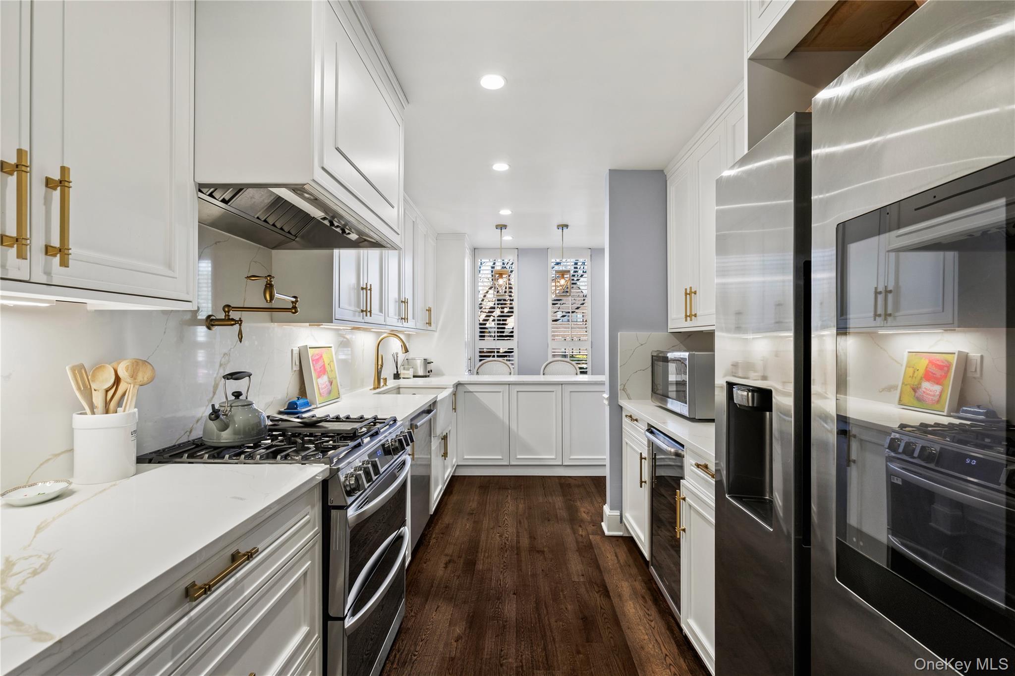 #5 photo, 36 Waters Edge, Rye , NY 10580