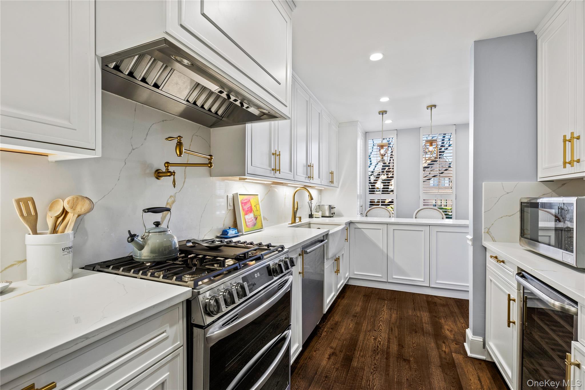 #6 photo, 36 Waters Edge, Rye , NY 10580