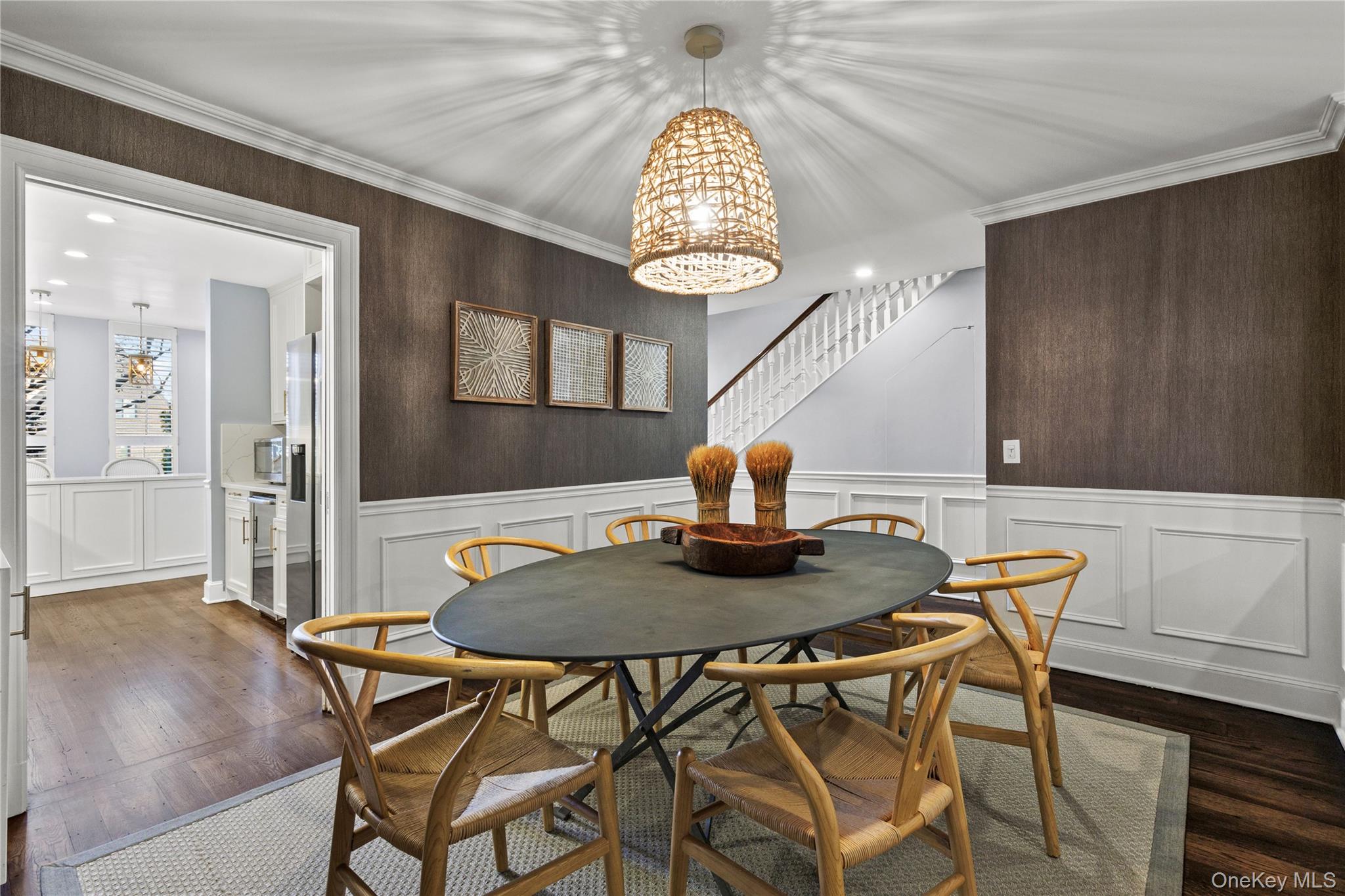 #7 photo, 36 Waters Edge, Rye , NY 10580