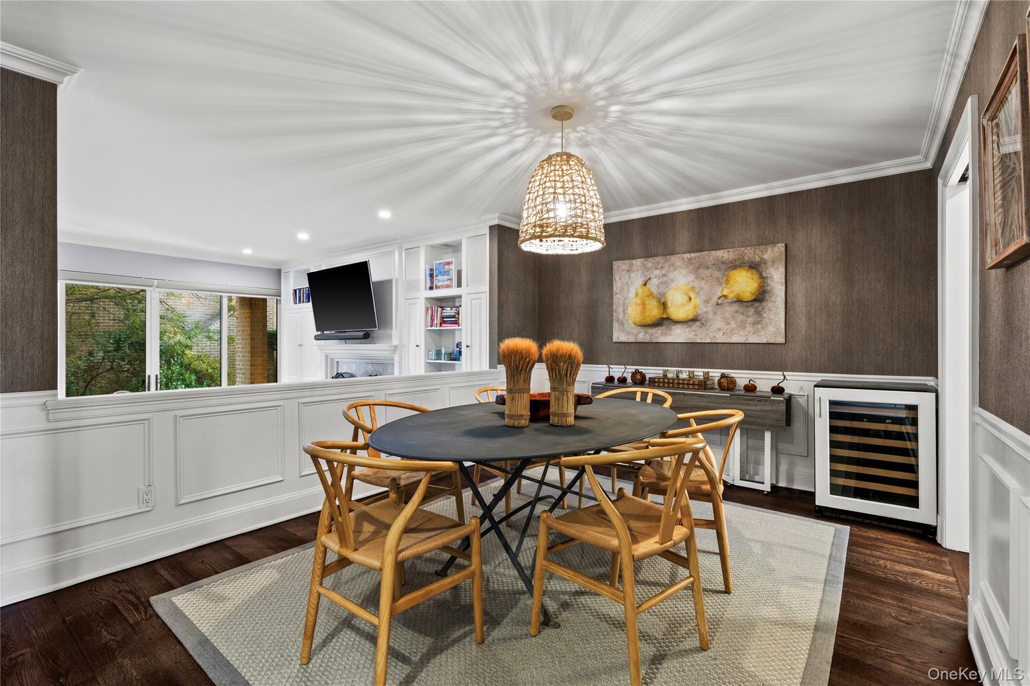 #8 photo, 36 Waters Edge, Rye , NY 10580