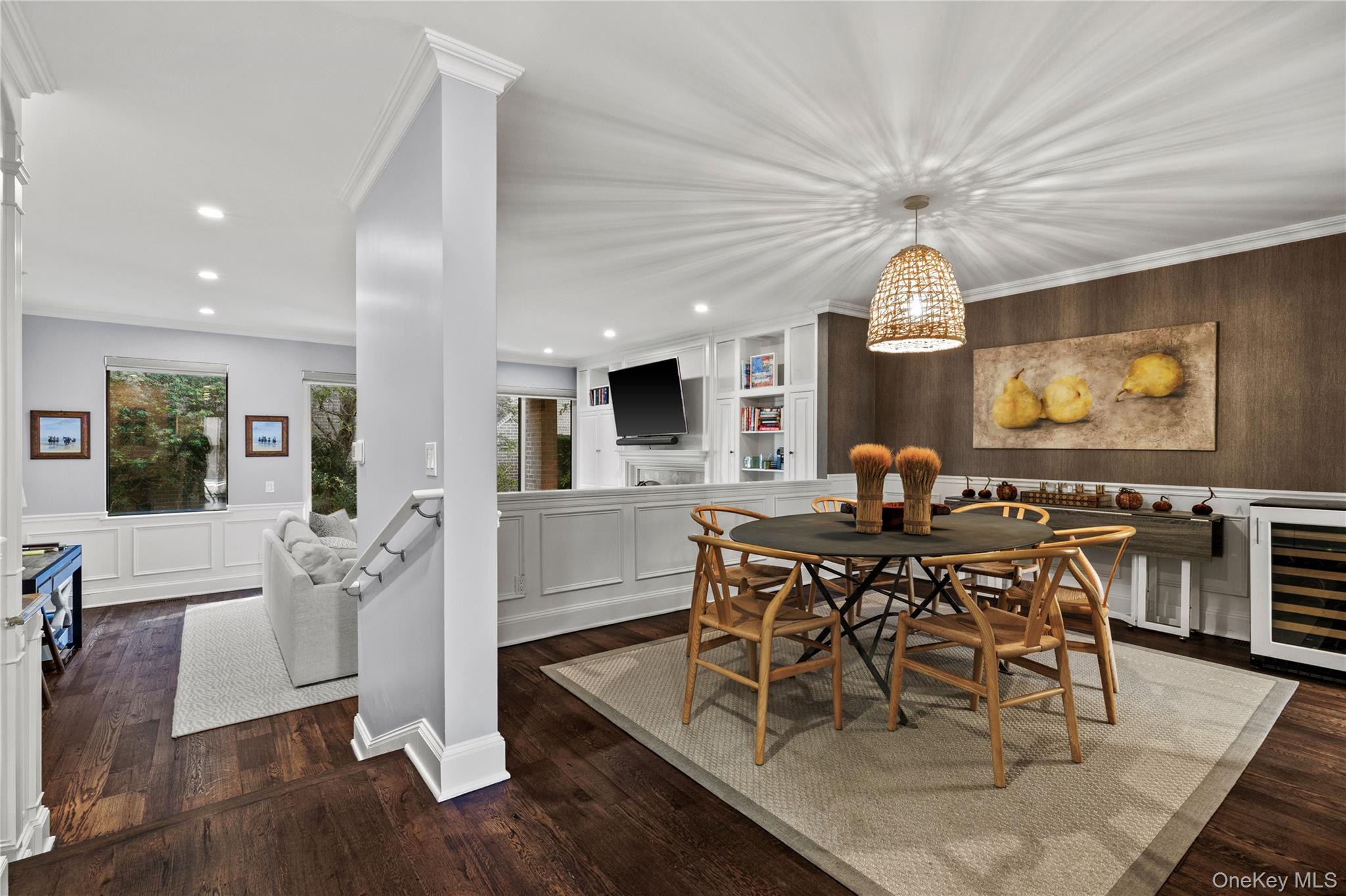 #9 photo, 36 Waters Edge, Rye , NY 10580