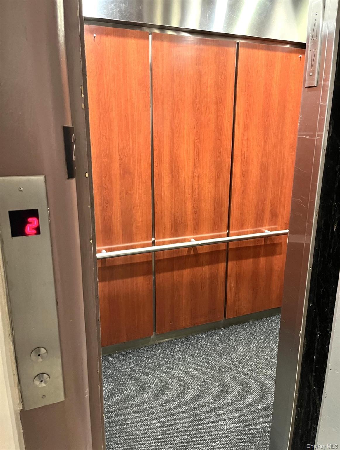 #11 photo, 86-04 Grand Avenue, Elmhurst , NY 11373