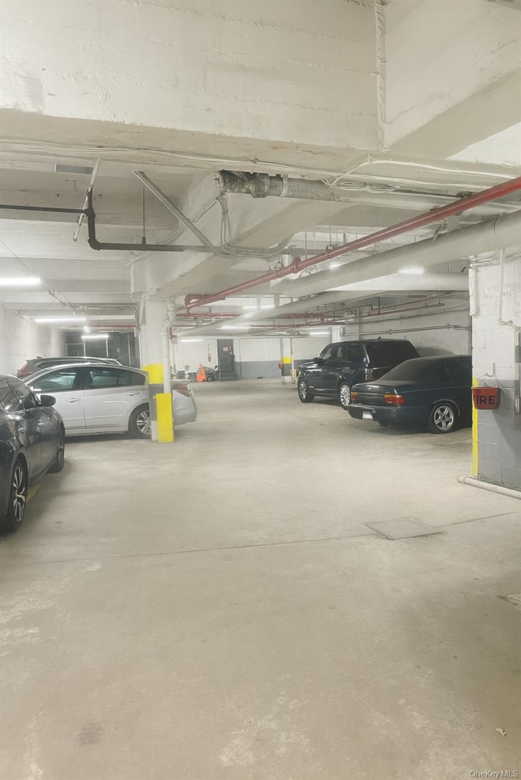 #12 photo, 86-04 Grand Avenue, Elmhurst , NY 11373