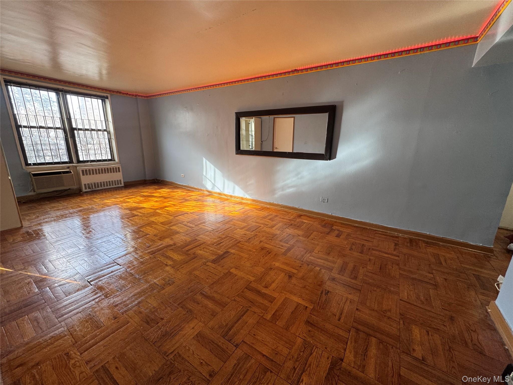 #14 photo, 86-04 Grand Avenue, Elmhurst , NY 11373