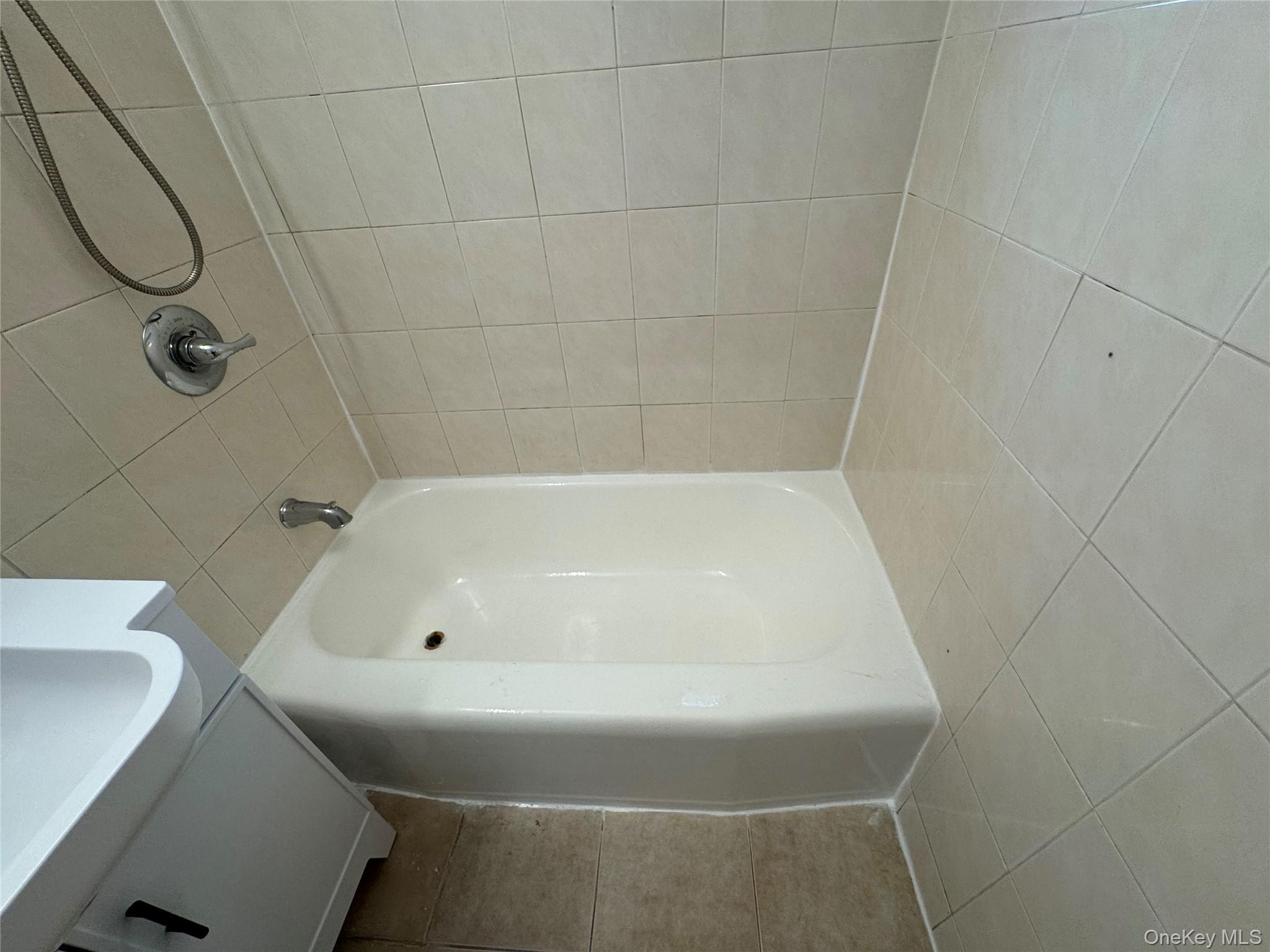 #15 photo, 86-04 Grand Avenue, Elmhurst , NY 11373