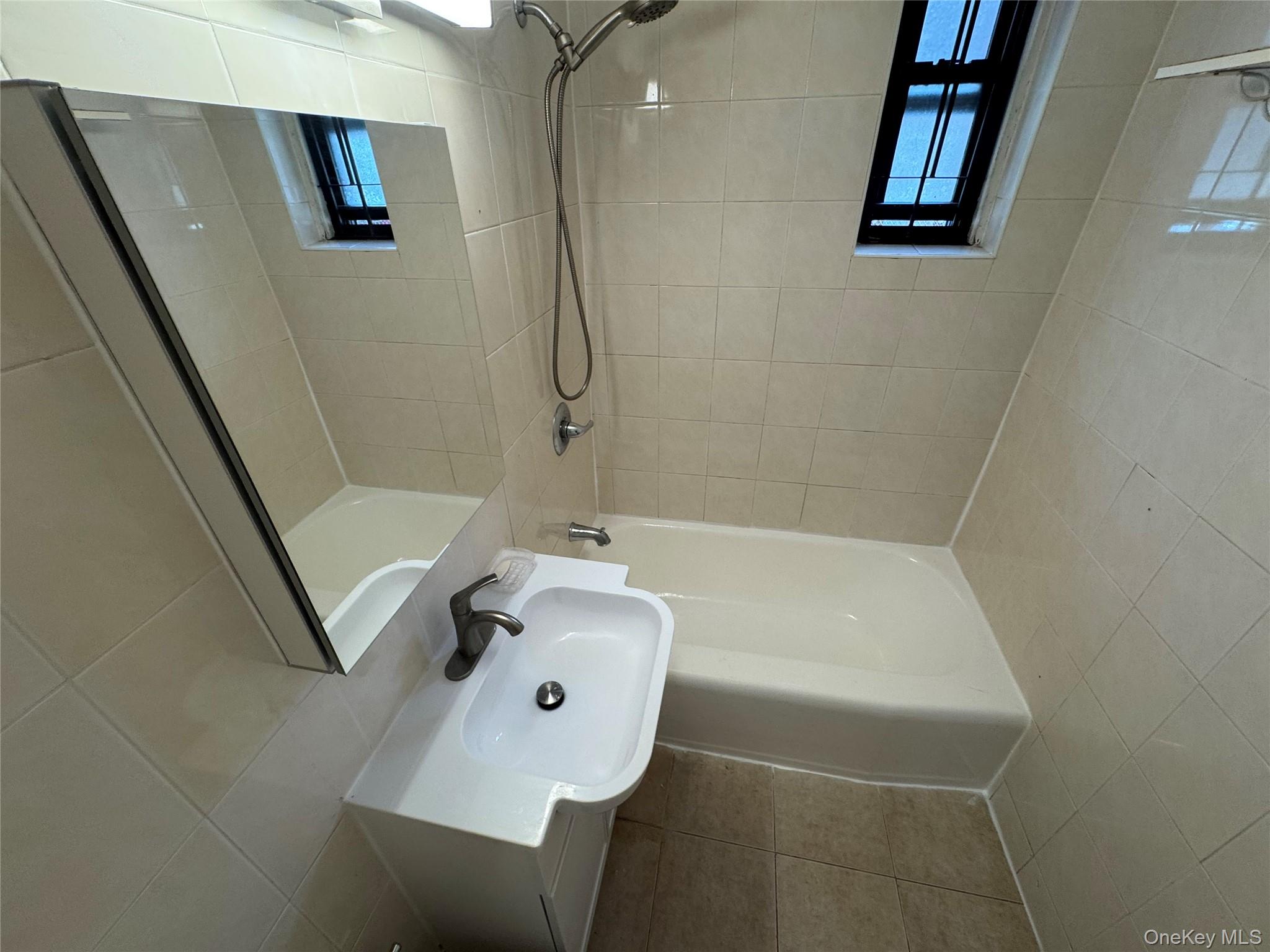 #16 photo, 86-04 Grand Avenue, Elmhurst , NY 11373