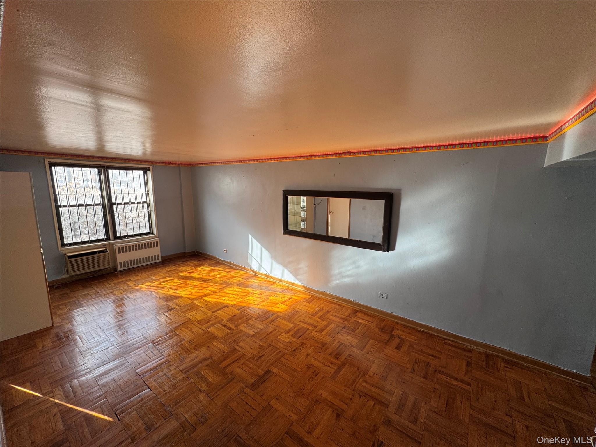 #17 photo, 86-04 Grand Avenue, Elmhurst , NY 11373