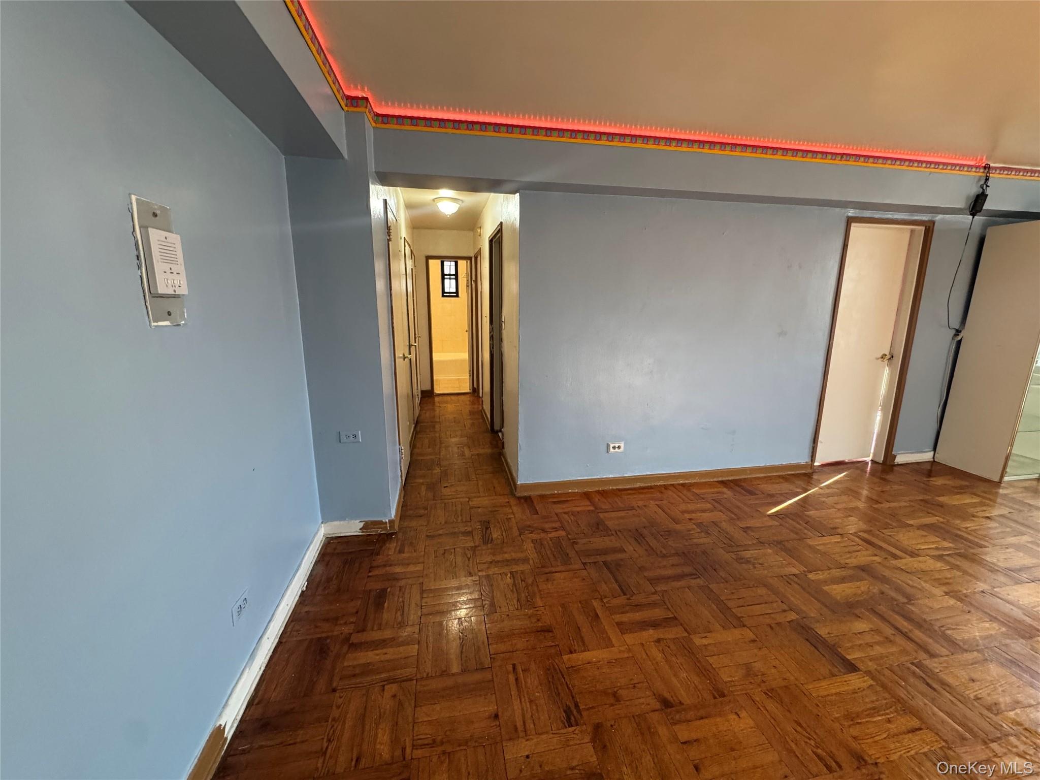 #19 photo, 86-04 Grand Avenue, Elmhurst , NY 11373