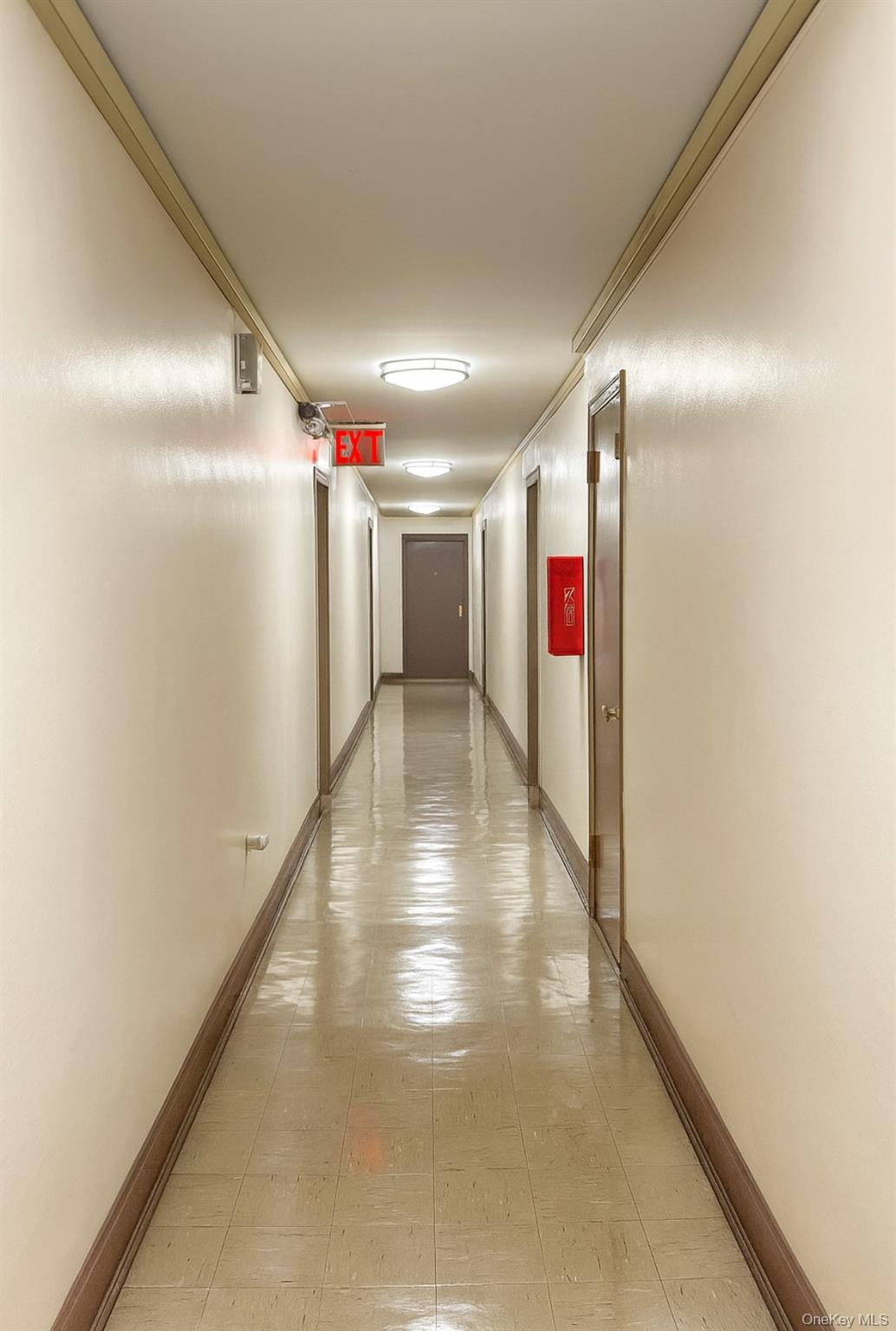 #9 photo, 86-04 Grand Avenue, Elmhurst , NY 11373