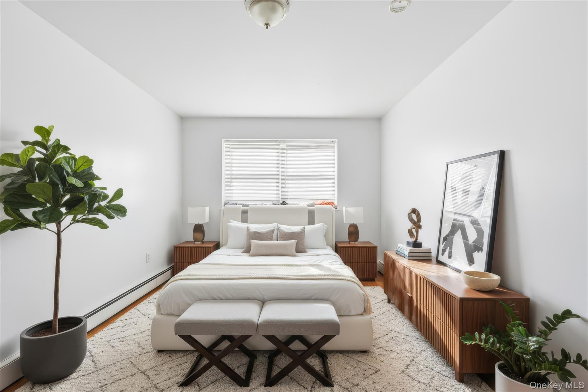 #10 photo, 1679 Unionport Road, Bronx , NY 10462