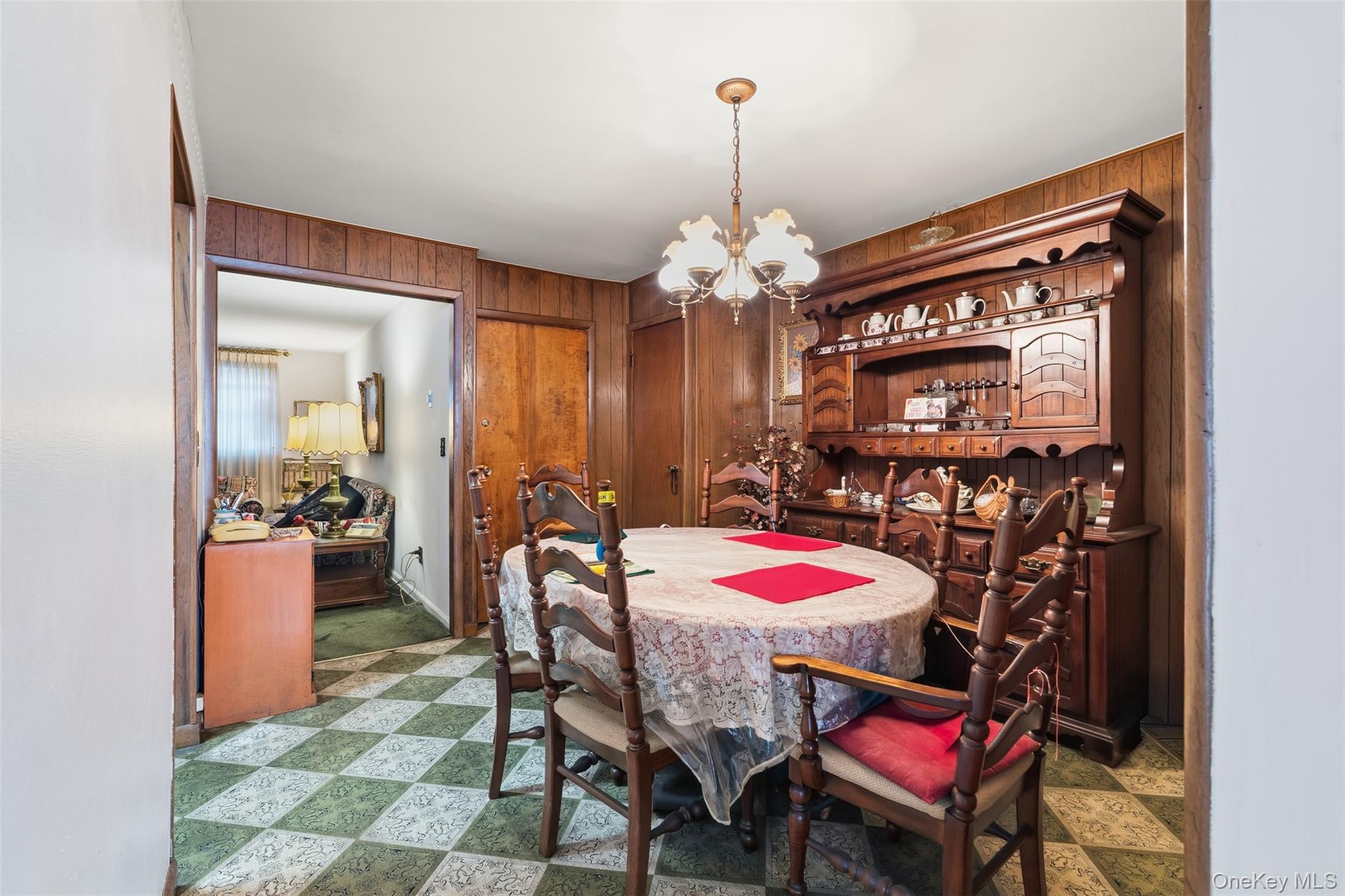 #13 photo, 1679 Unionport Road, Bronx , NY 10462