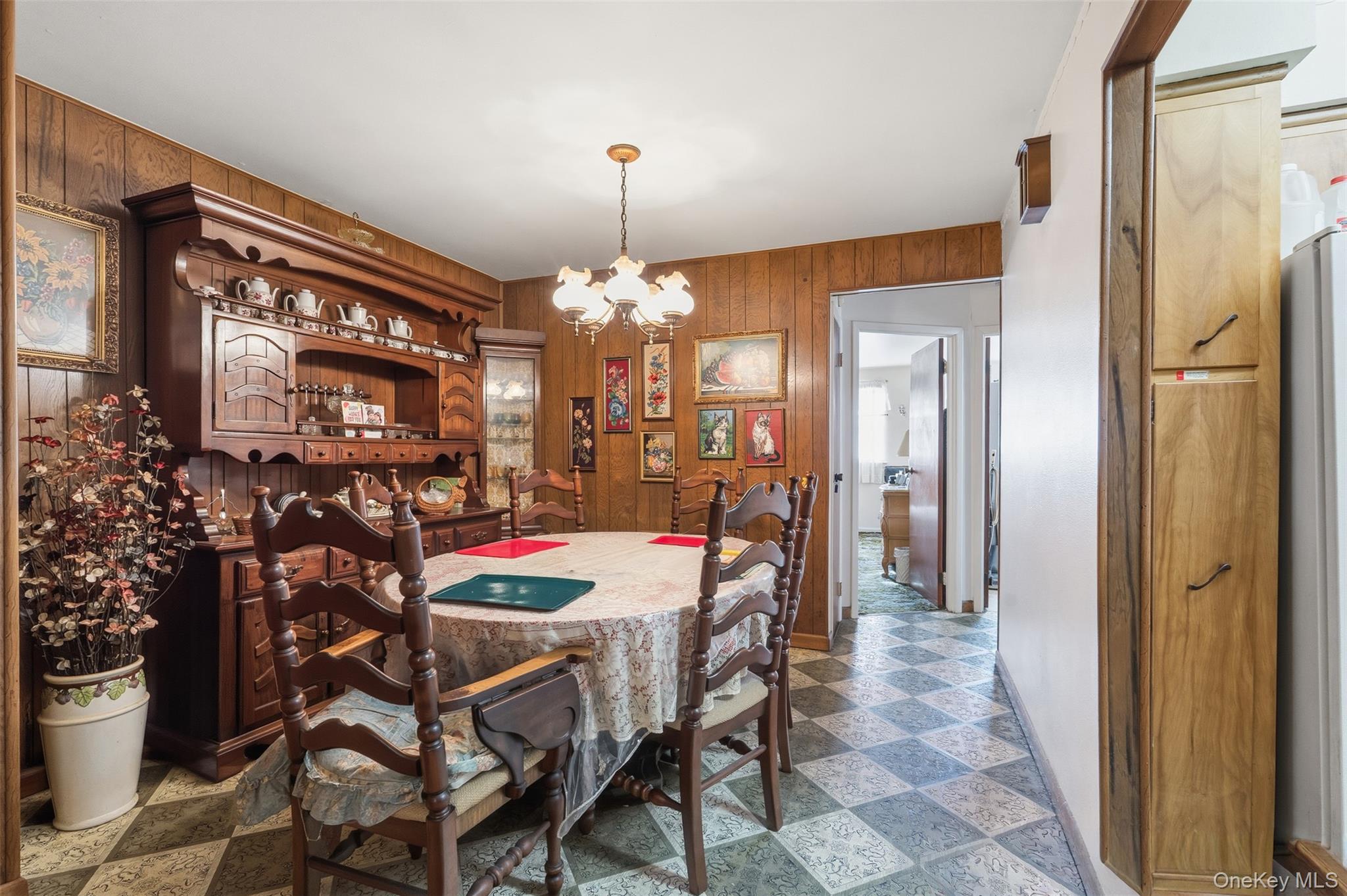 #14 photo, 1679 Unionport Road, Bronx , NY 10462