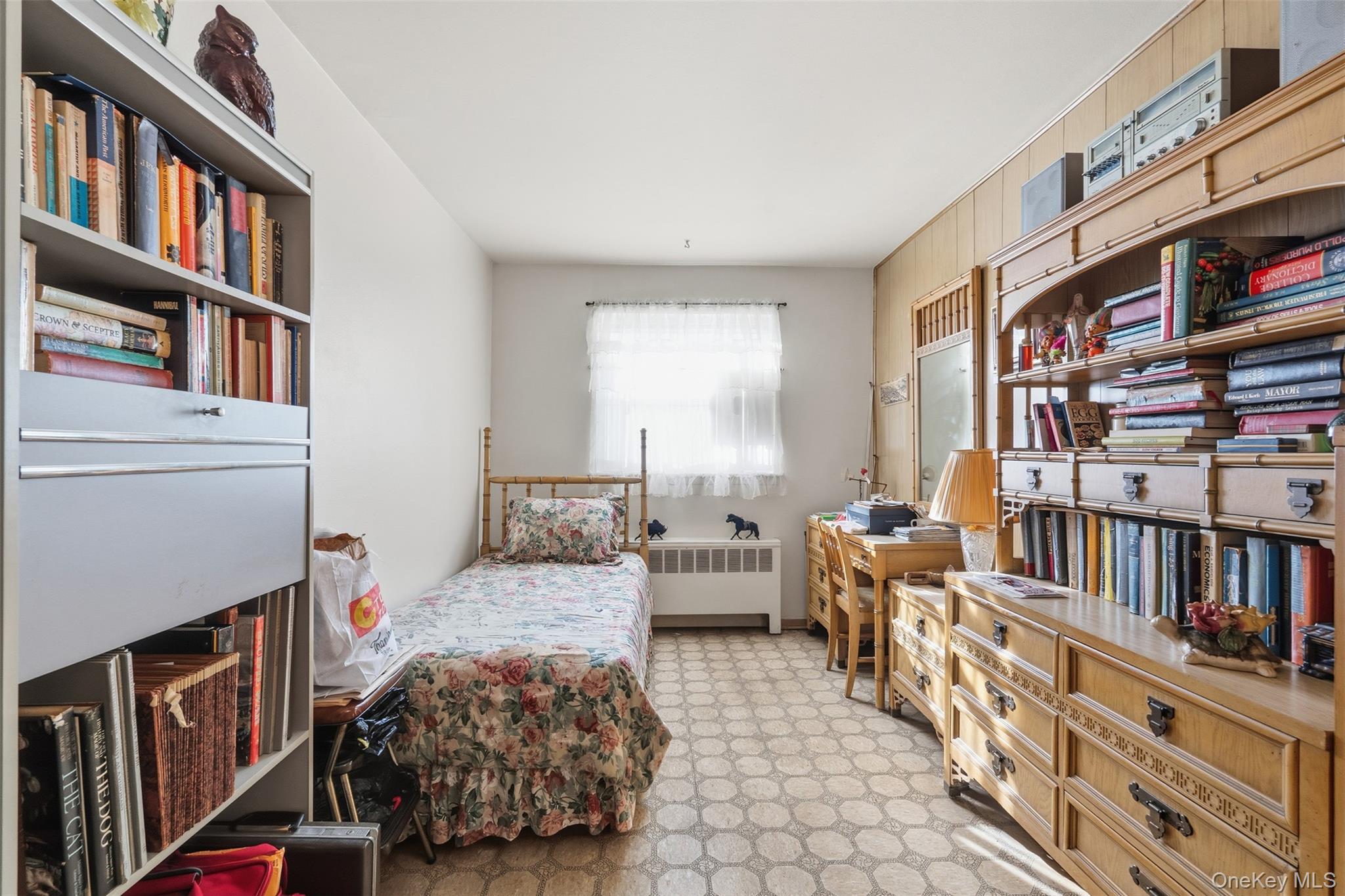 #17 photo, 1679 Unionport Road, Bronx , NY 10462