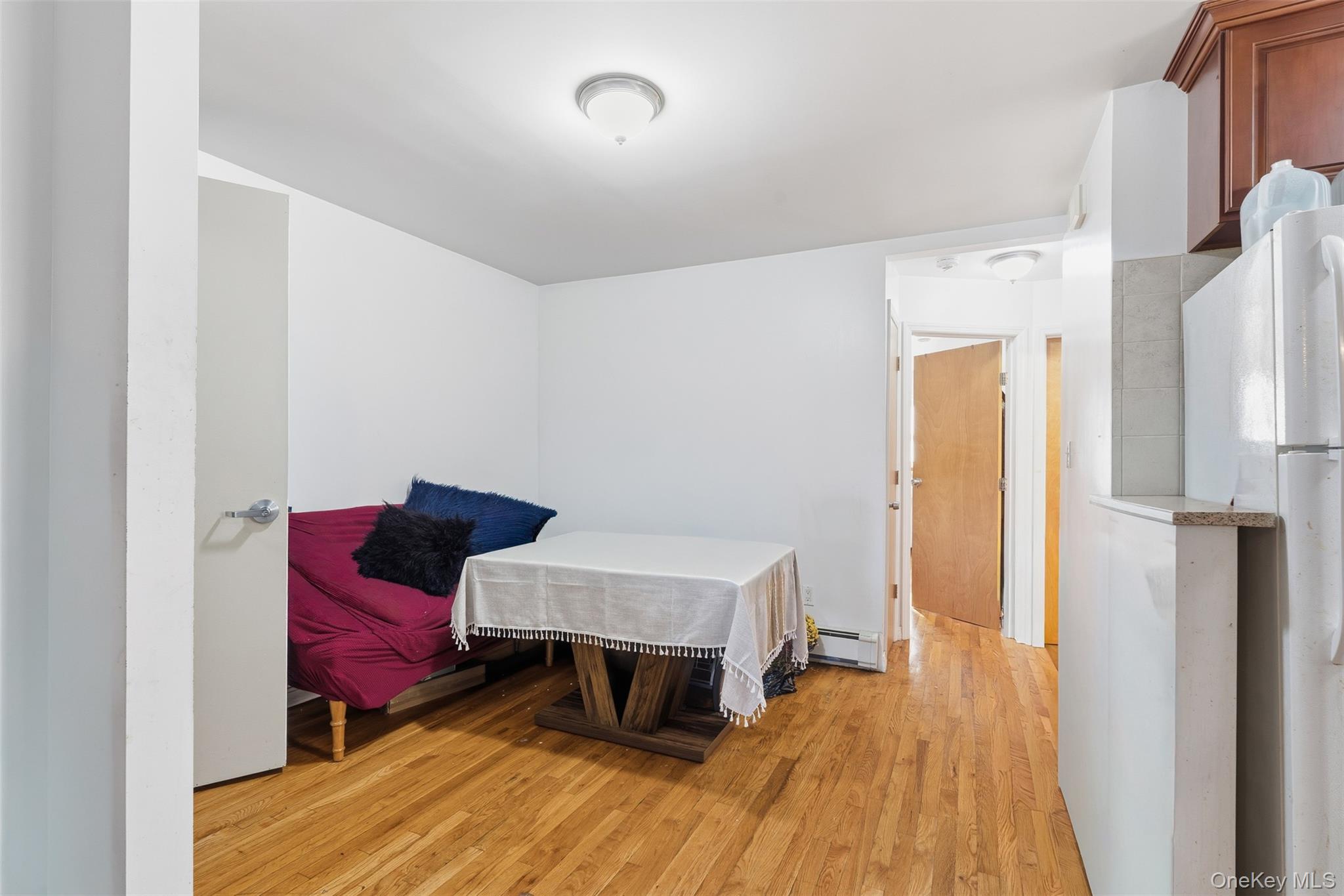 #18 photo, 1679 Unionport Road, Bronx , NY 10462