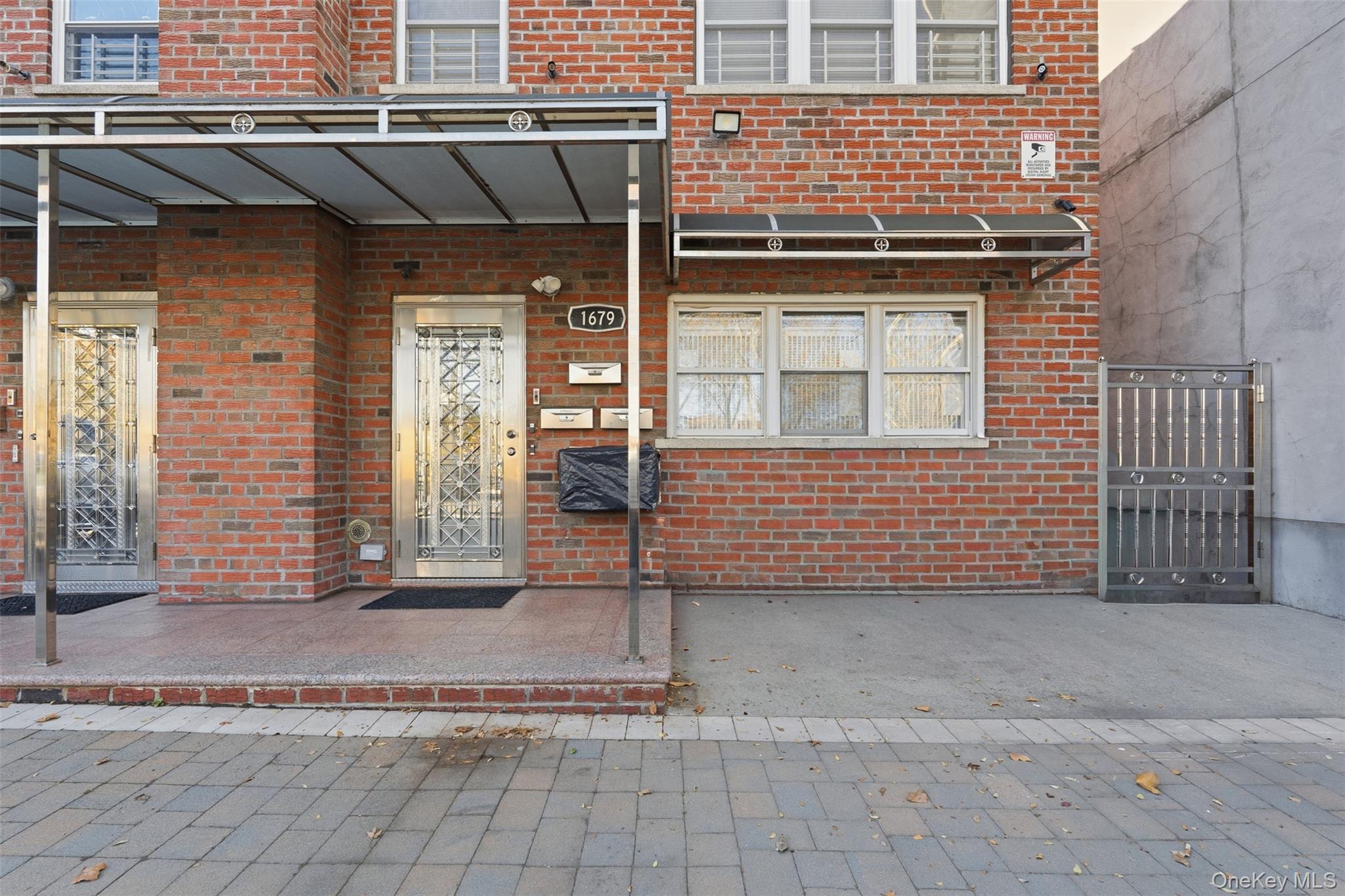 #2 photo, 1679 Unionport Road, Bronx , NY 10462