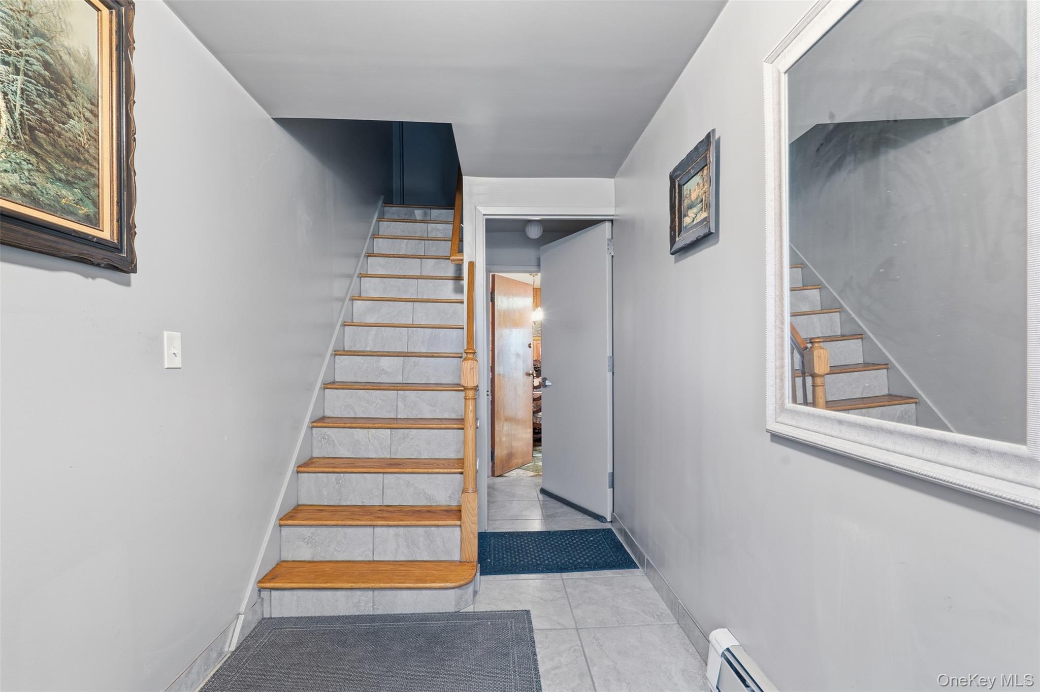 #3 photo, 1679 Unionport Road, Bronx , NY 10462