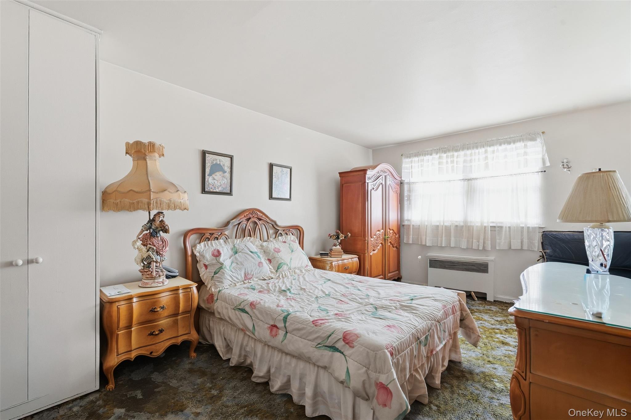 #7 photo, 1679 Unionport Road, Bronx , NY 10462