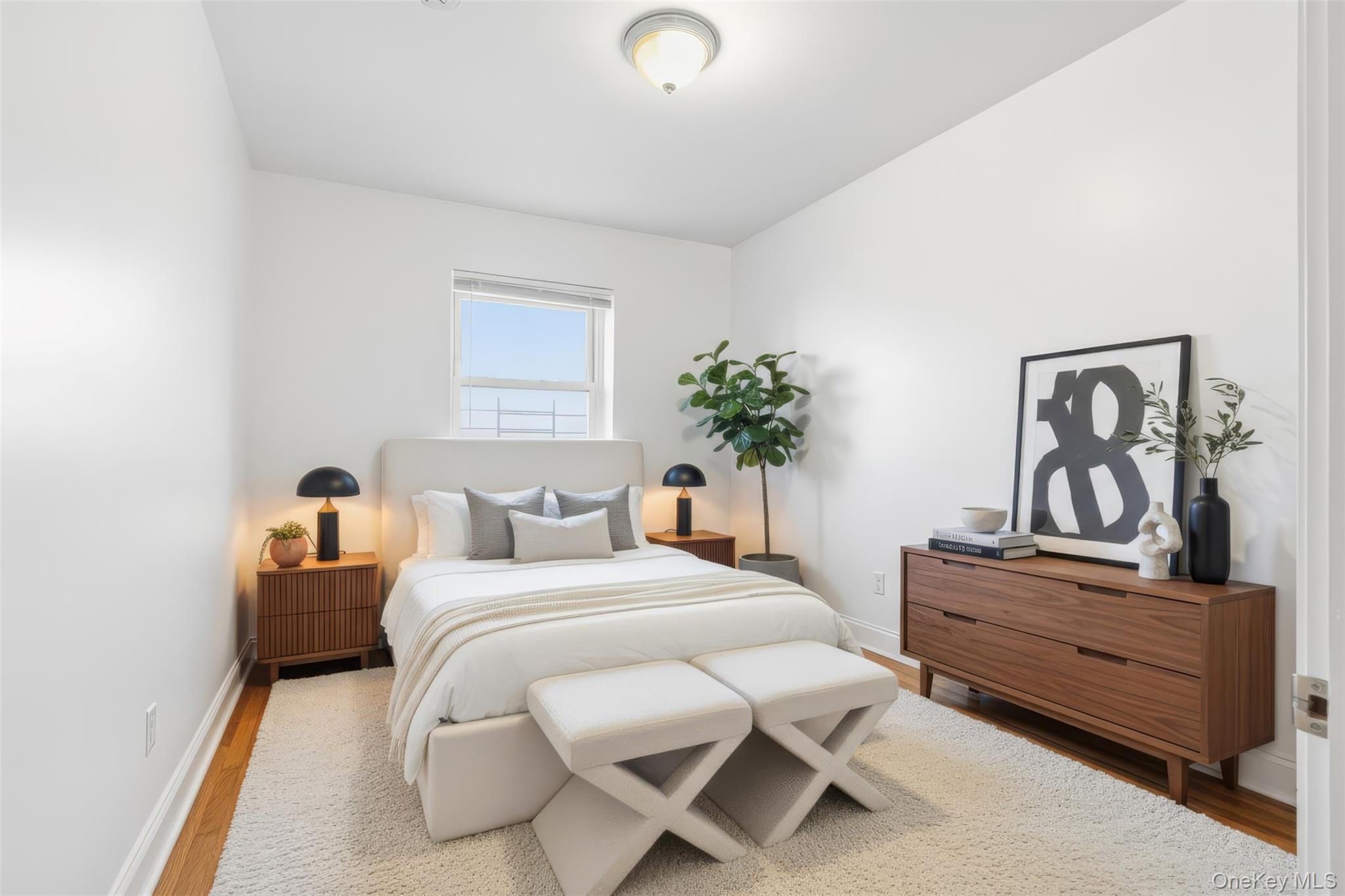 #9 photo, 1679 Unionport Road, Bronx , NY 10462