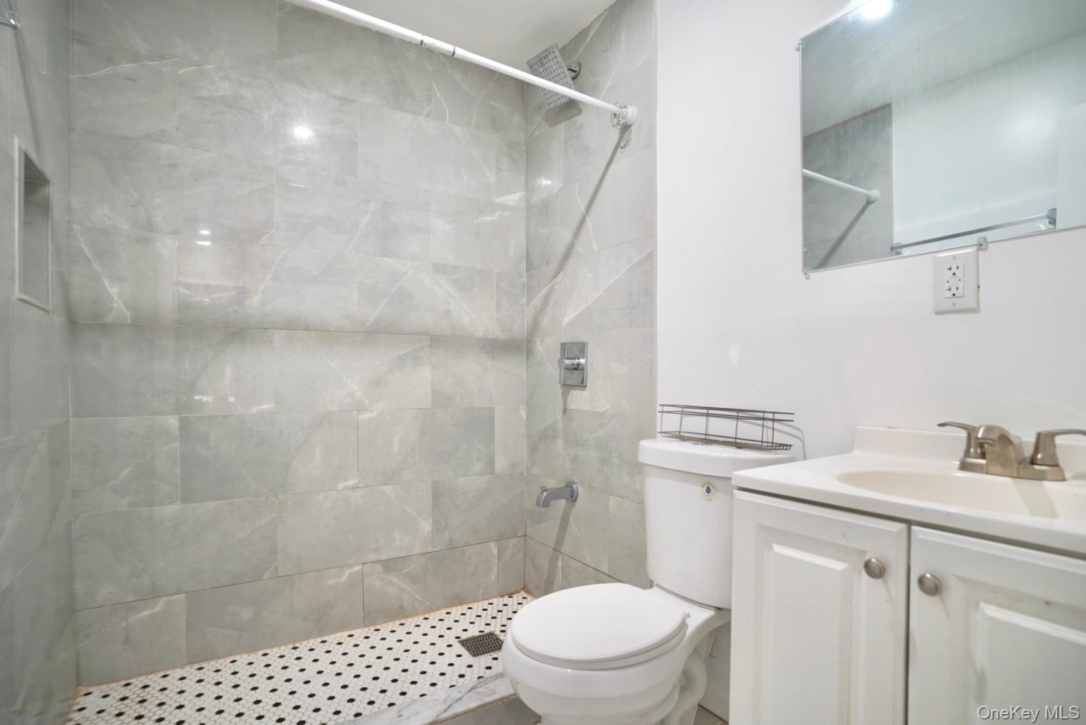 #20 photo, 90-15 207th Street, Queens Village , NY 11428