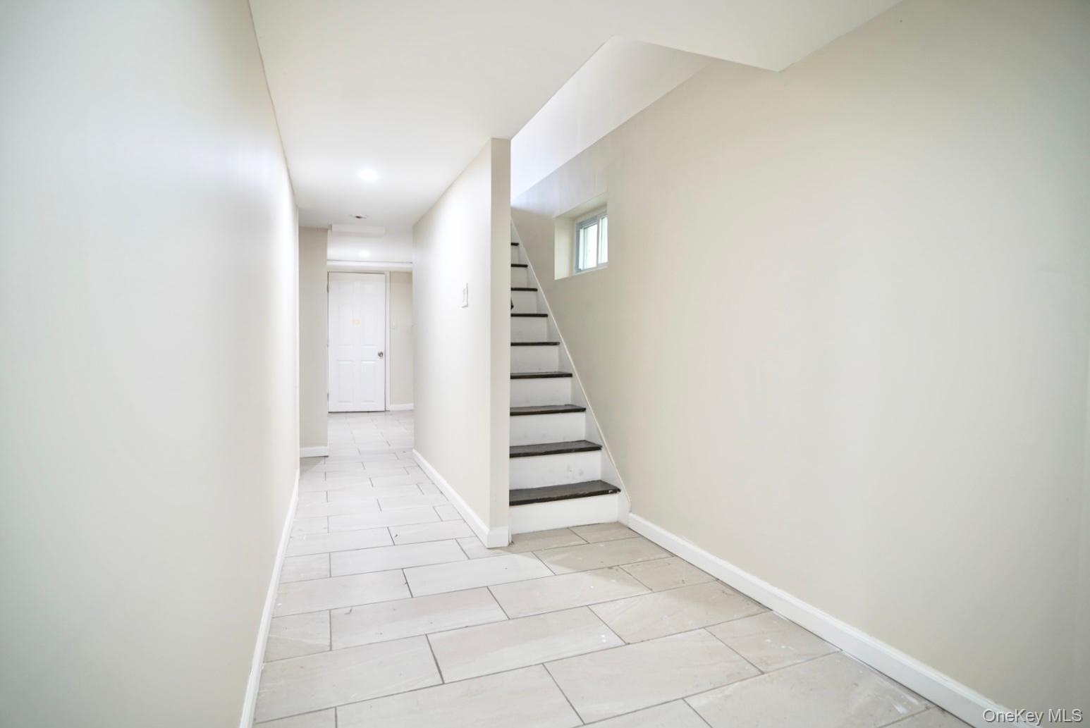 #6 photo, 90-15 207th Street, Queens Village , NY 11428