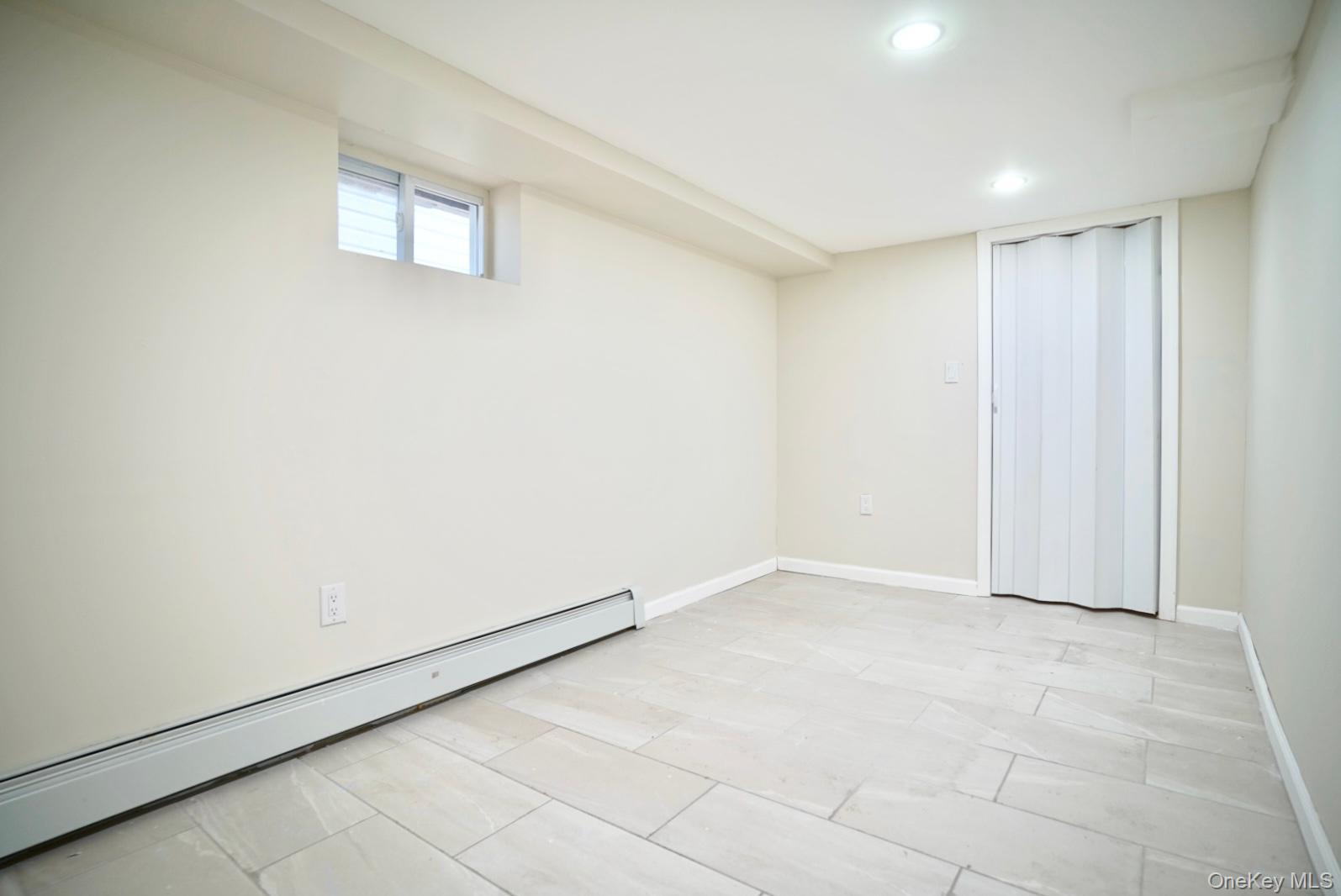 #7 photo, 90-15 207th Street, Queens Village , NY 11428