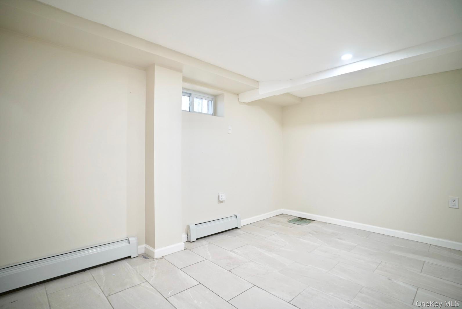 #8 photo, 90-15 207th Street, Queens Village , NY 11428