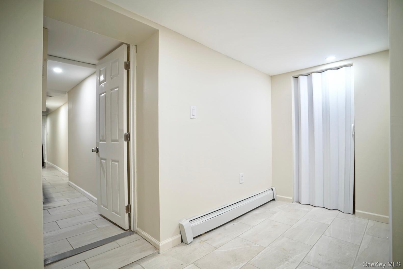 #9 photo, 90-15 207th Street, Queens Village , NY 11428