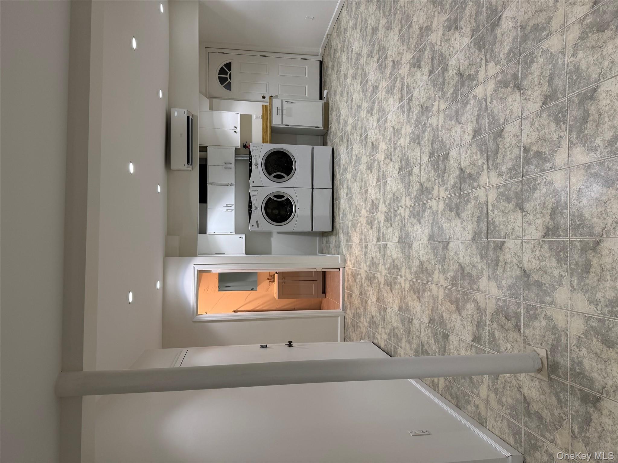 #1 photo, 2907A 159th Street, Flushing , NY 11358