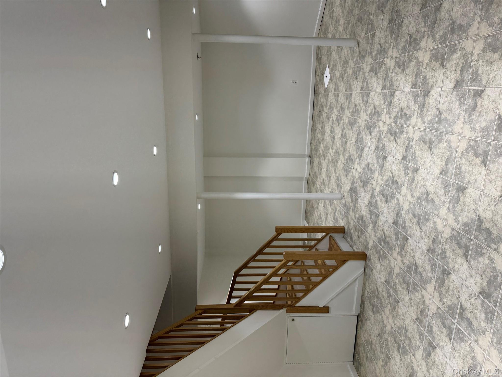 #3 photo, 2907A 159th Street, Flushing , NY 11358