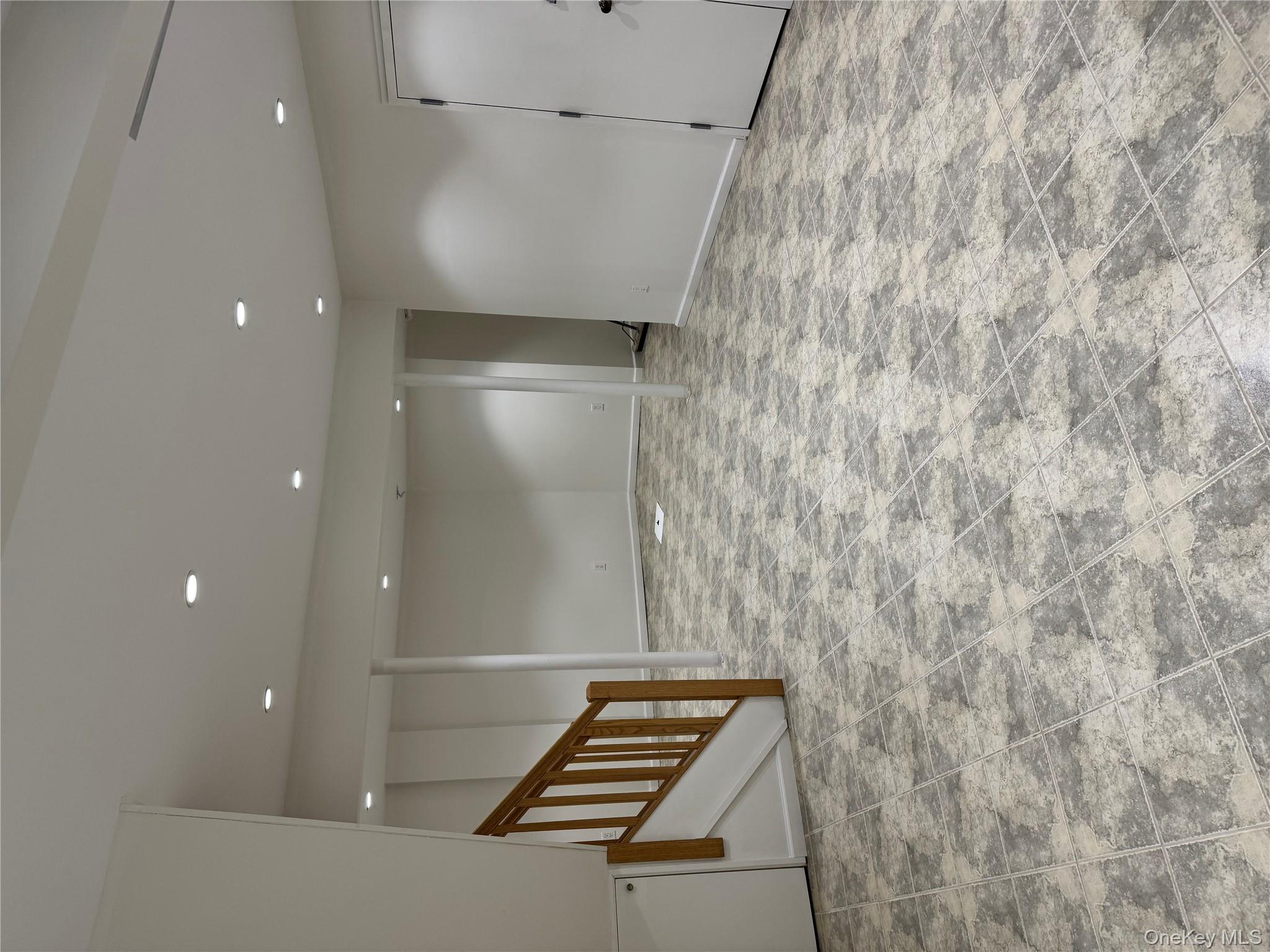 #4 photo, 2907A 159th Street, Flushing , NY 11358