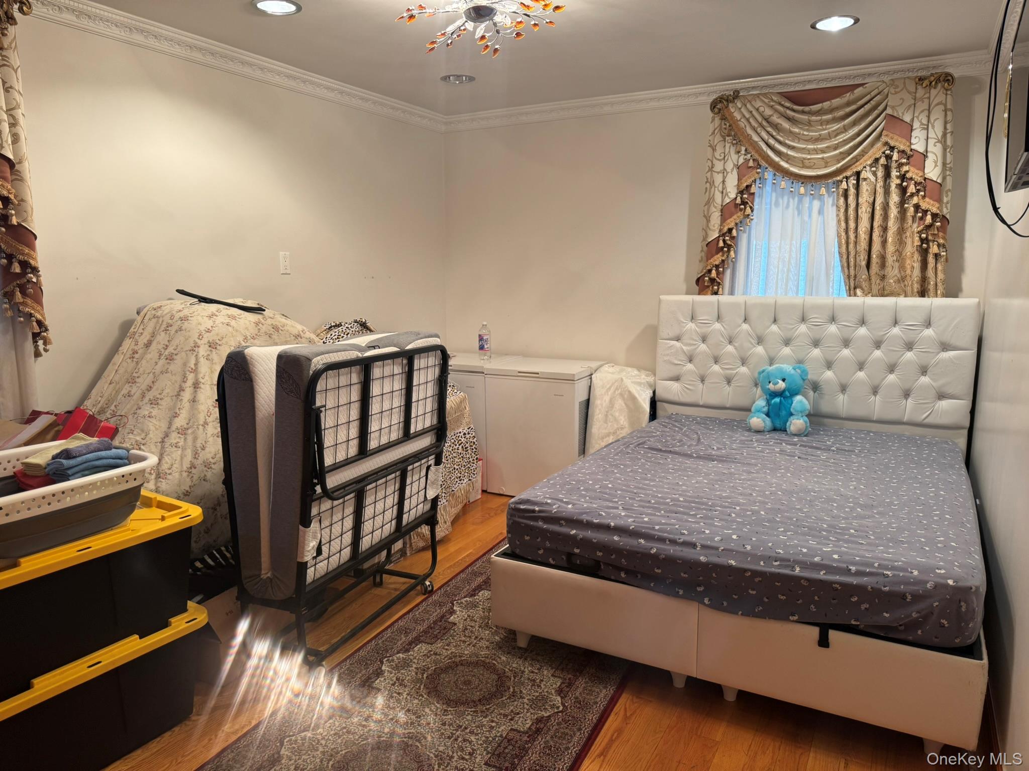 #10 photo, 109-04 Myrtle Avenue, Richmond Hill , NY 11418