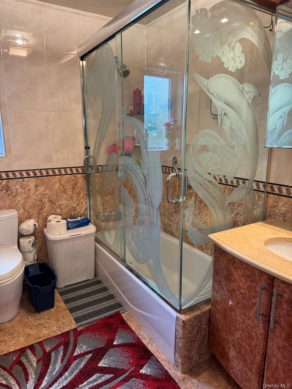 #12 photo, 109-04 Myrtle Avenue, Richmond Hill , NY 11418