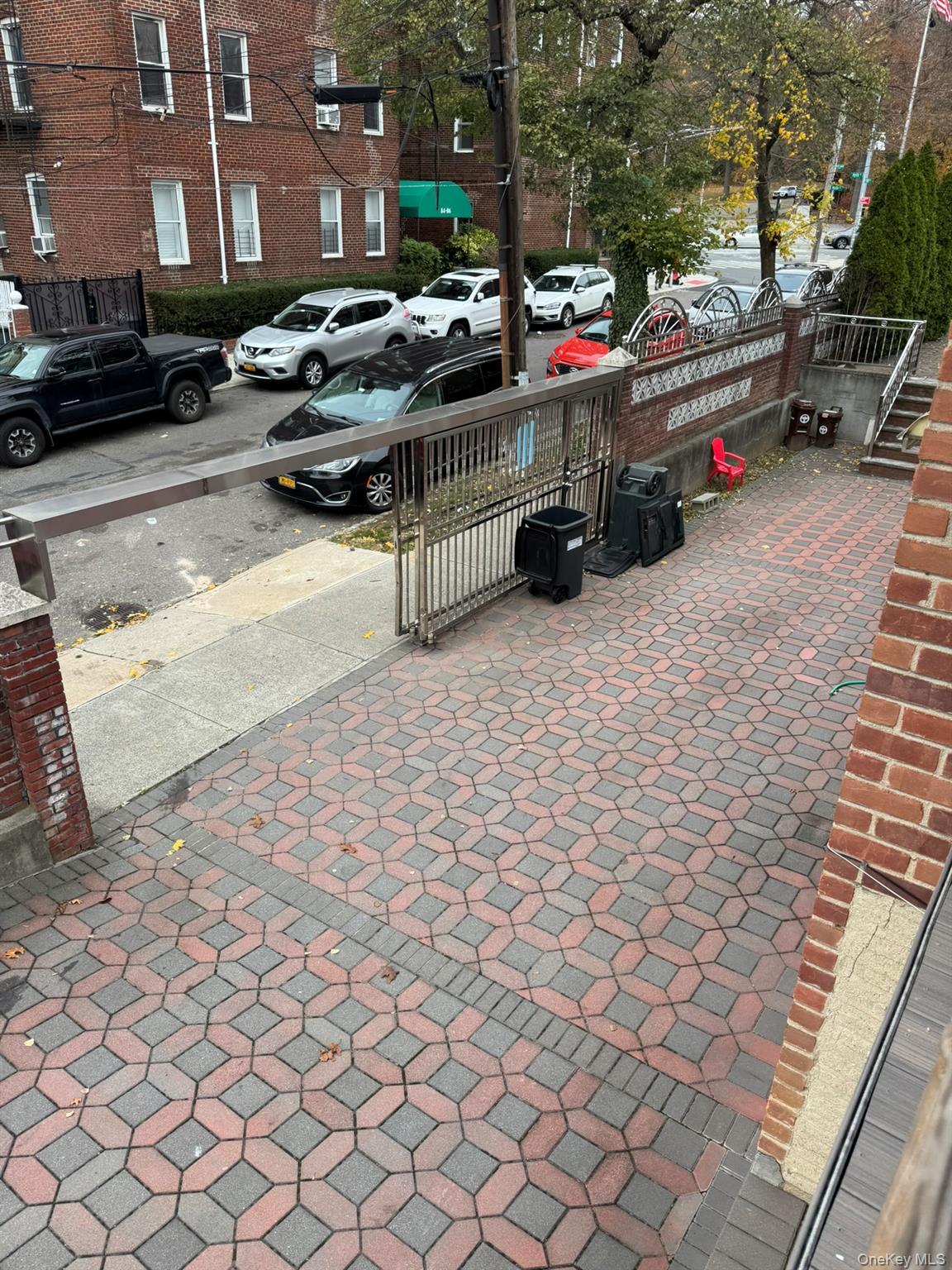 #14 photo, 109-04 Myrtle Avenue, Richmond Hill , NY 11418