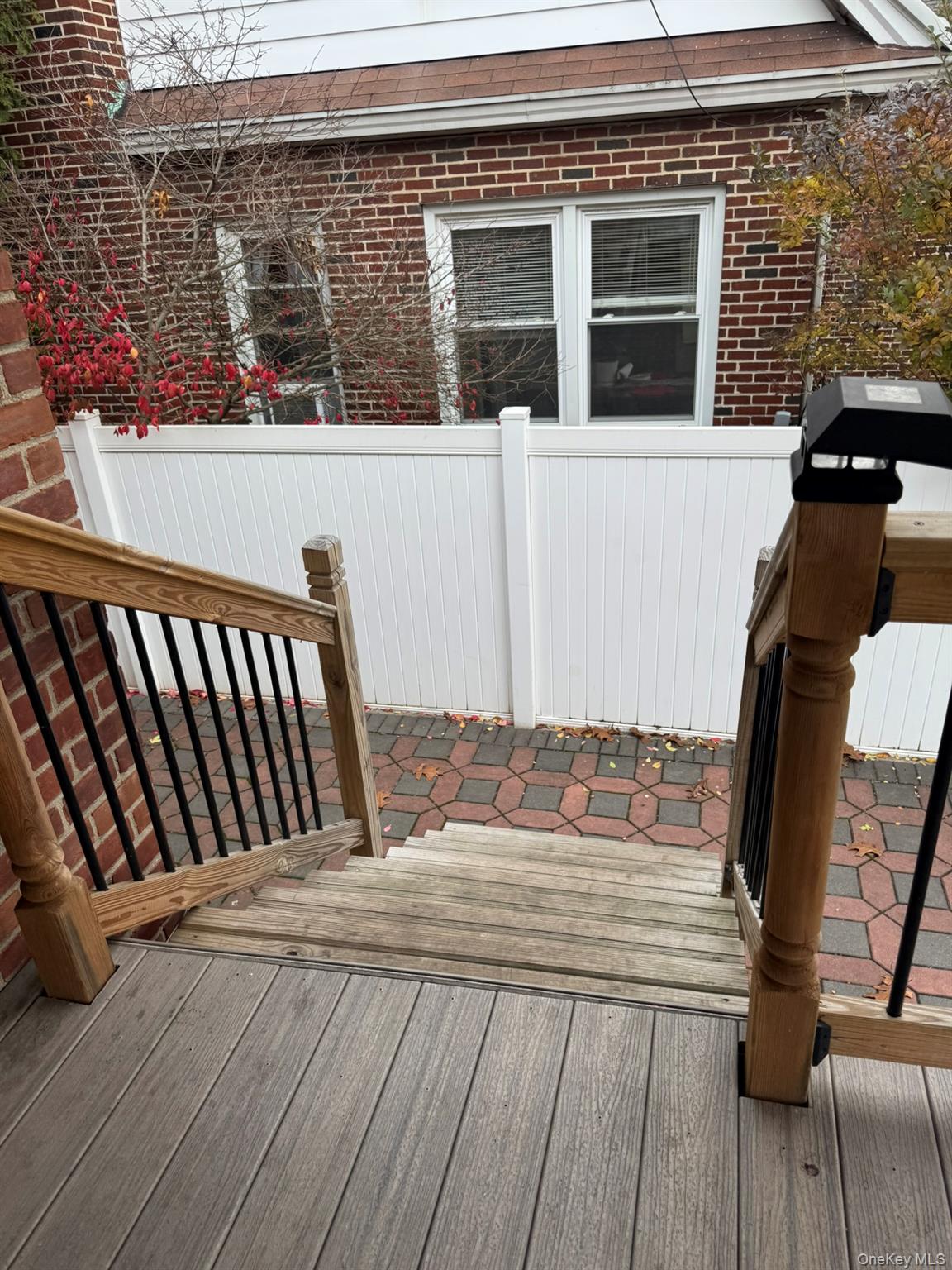 #16 photo, 109-04 Myrtle Avenue, Richmond Hill , NY 11418