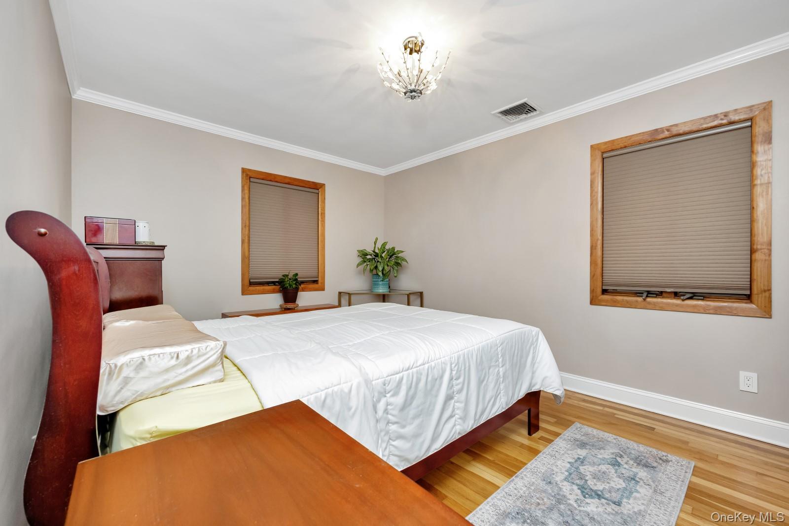 #14 photo, 62-02 78th Street, Middle Village , NY 11379