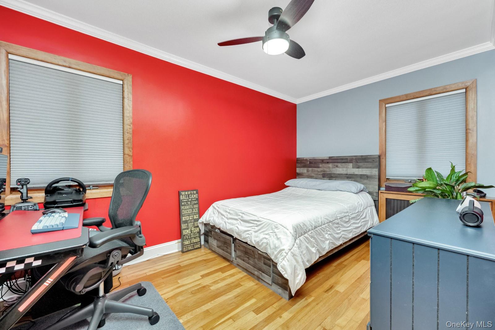 #15 photo, 62-02 78th Street, Middle Village , NY 11379