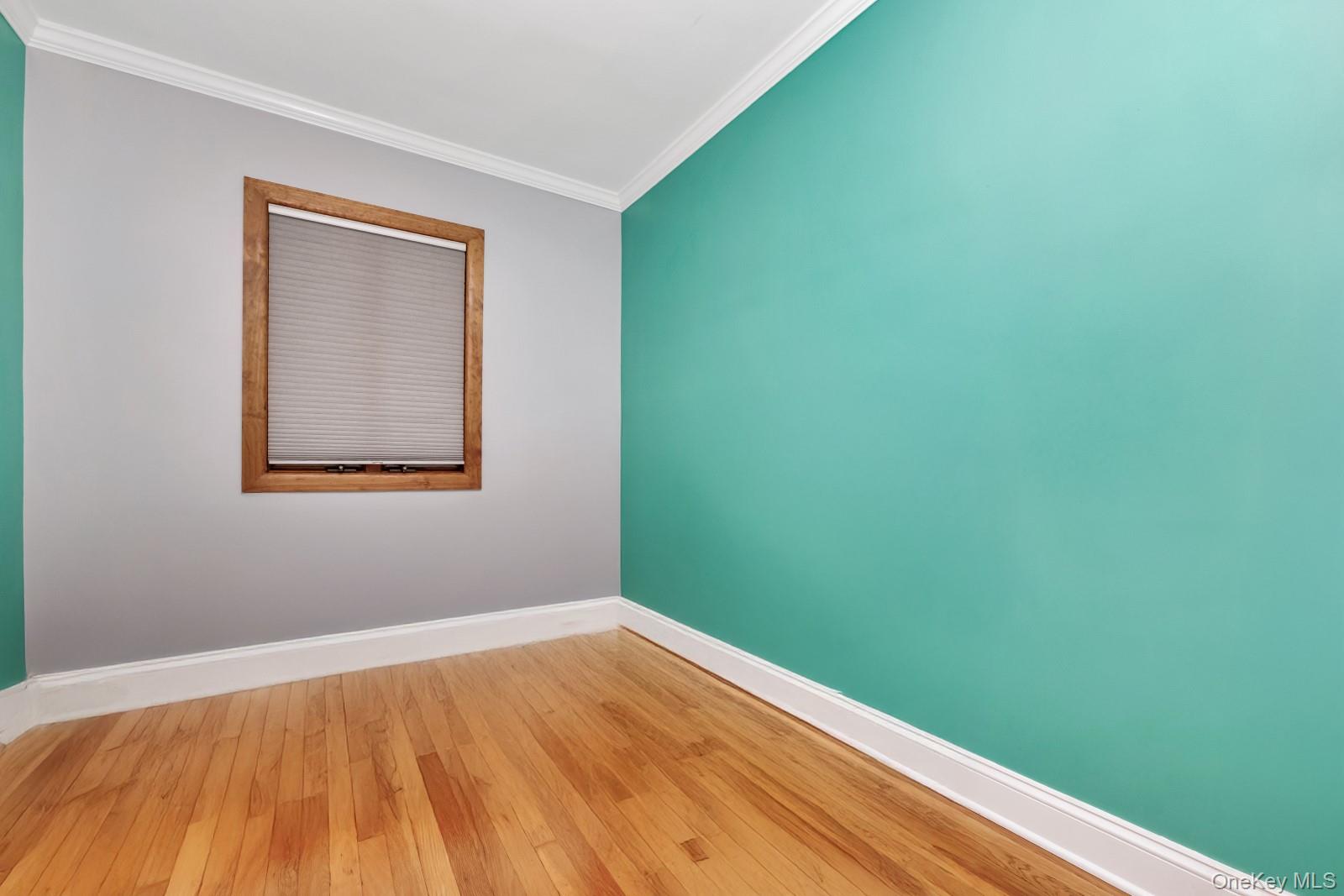 #16 photo, 62-02 78th Street, Middle Village , NY 11379