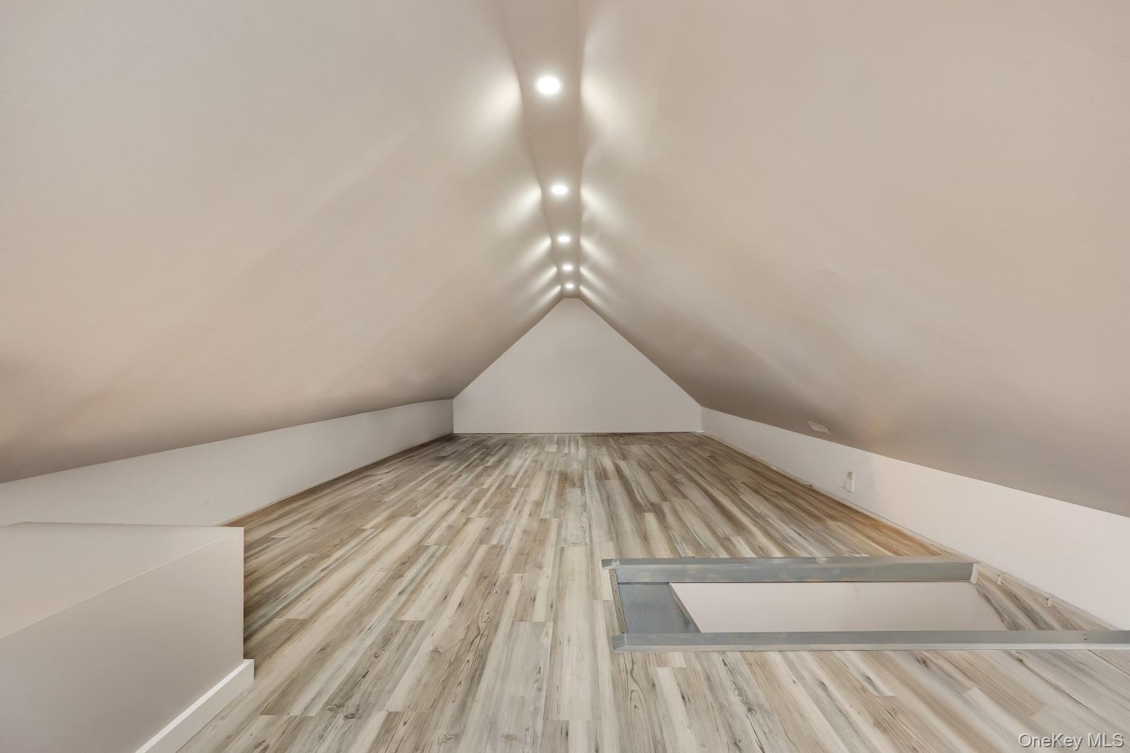 #17 photo, 62-02 78th Street, Middle Village , NY 11379