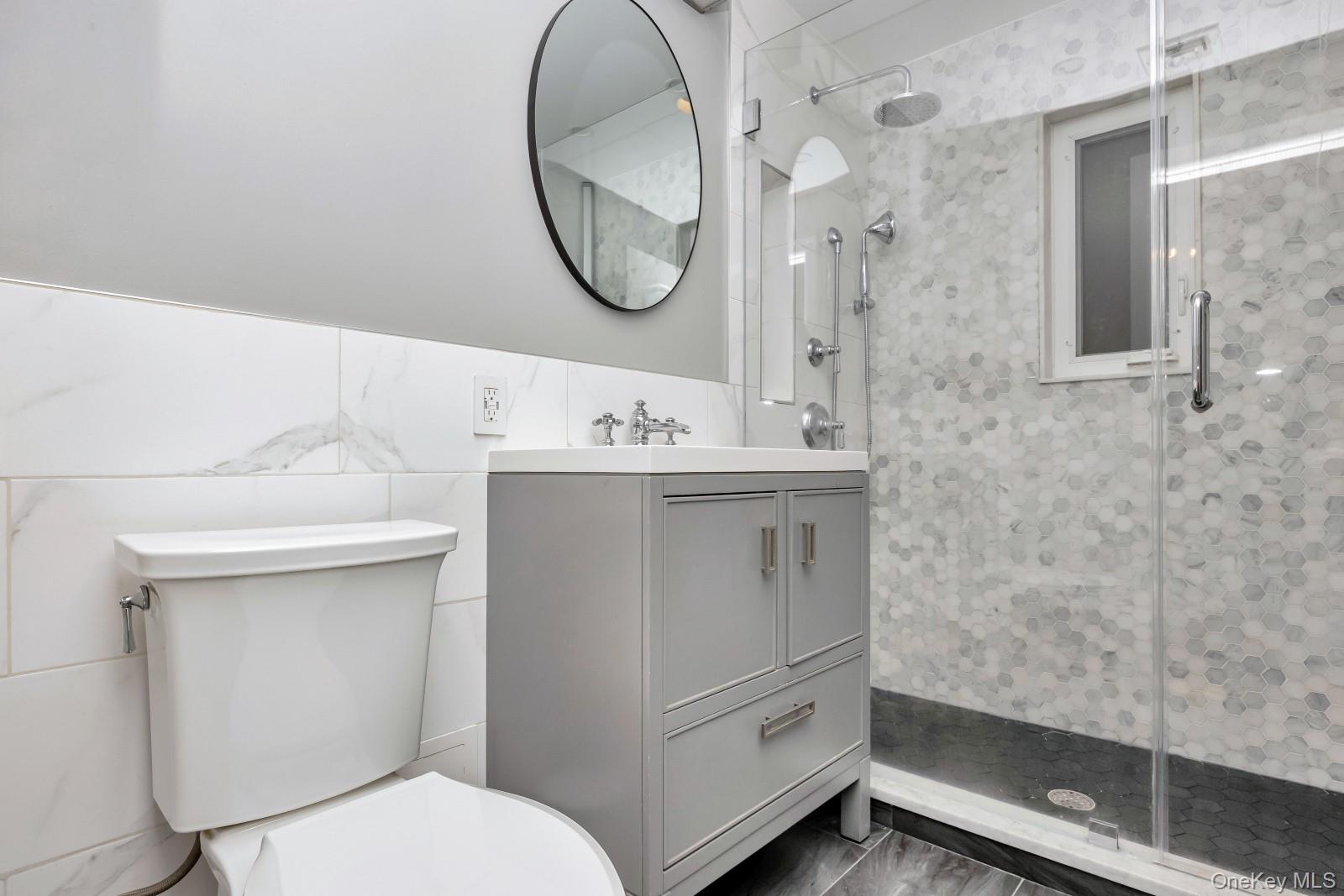 #18 photo, 62-02 78th Street, Middle Village , NY 11379