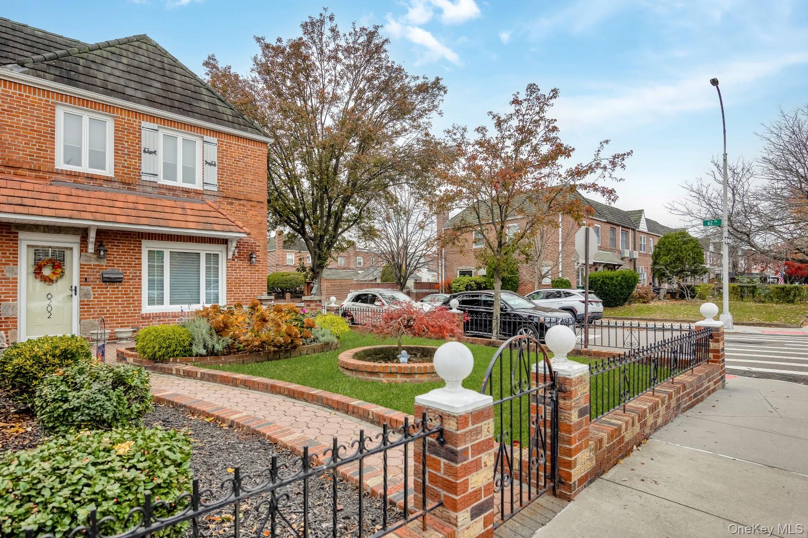 #3 photo, 62-02 78th Street, Middle Village , NY 11379