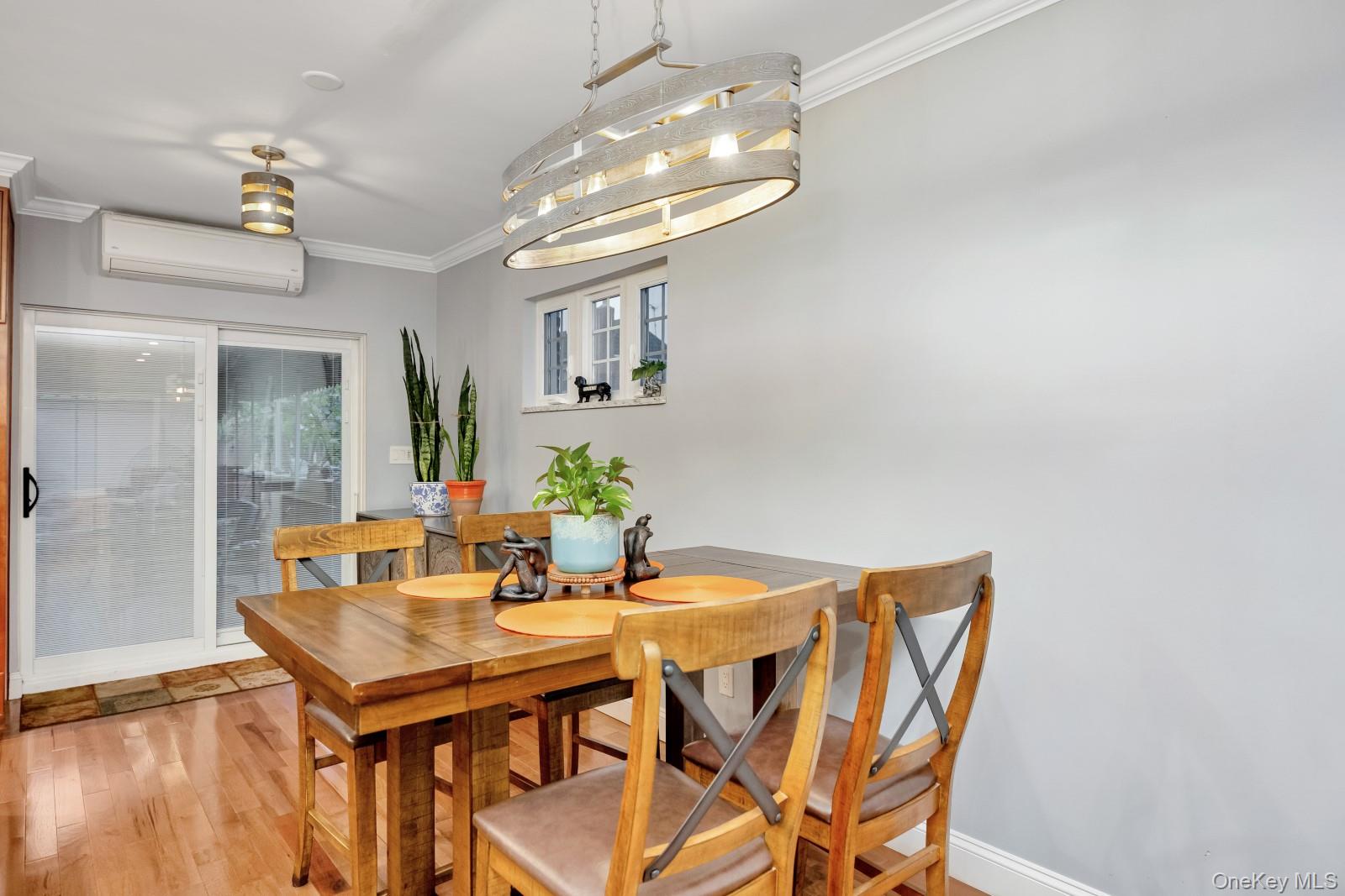 #8 photo, 62-02 78th Street, Middle Village , NY 11379