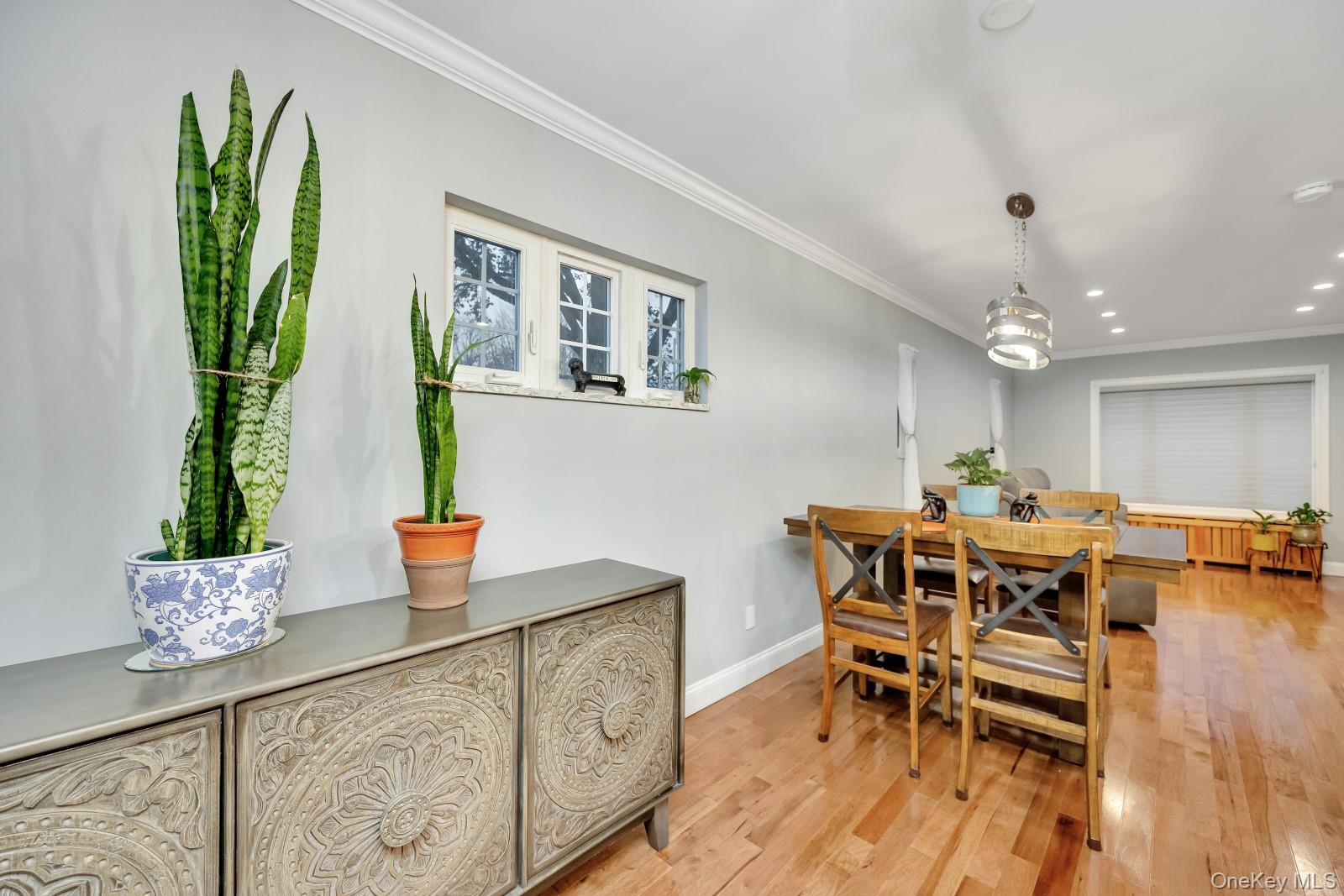 #9 photo, 62-02 78th Street, Middle Village , NY 11379