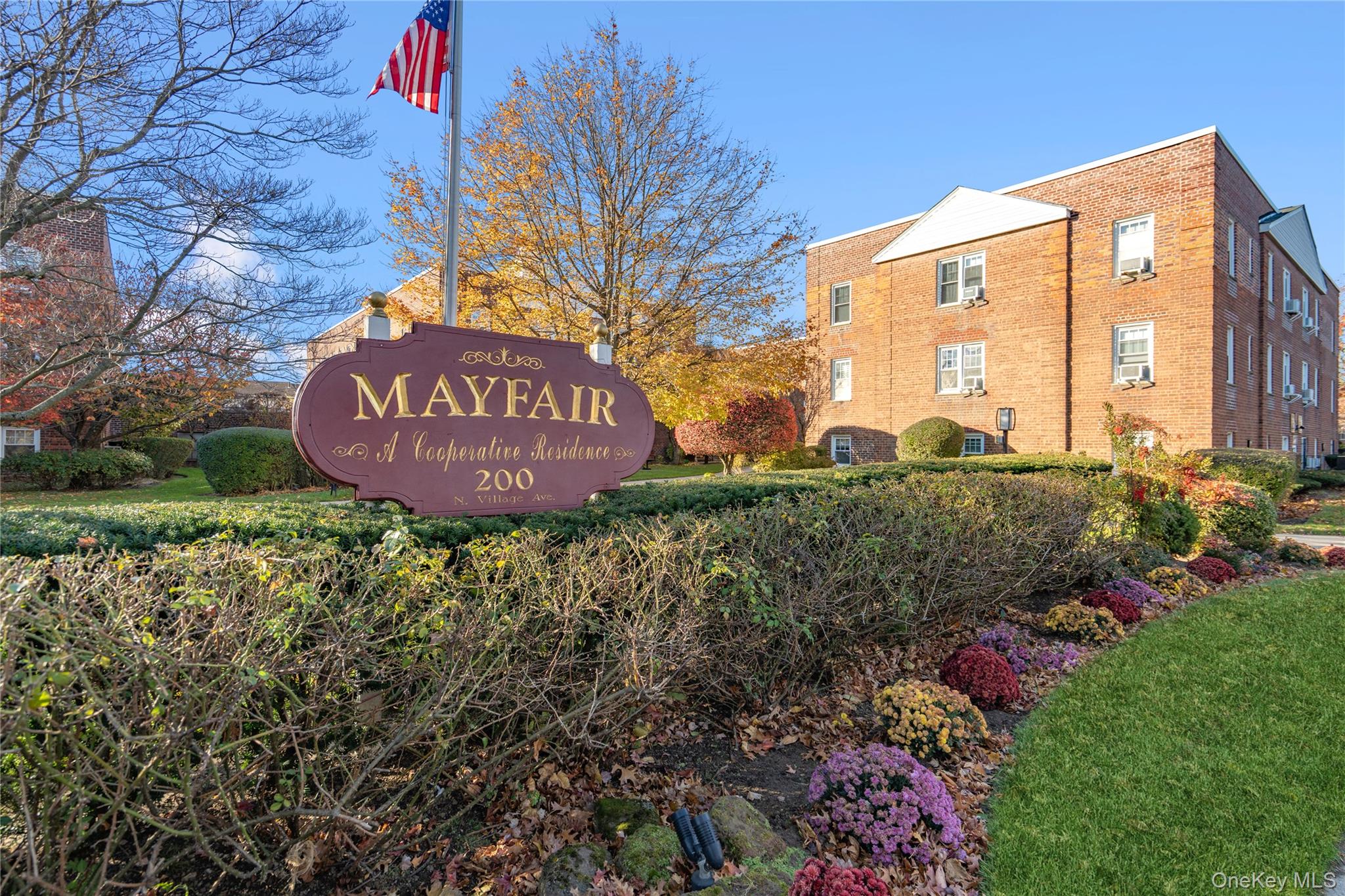 #1 photo, 200 N. Village Avenue, Rockville Centre , NY 11563